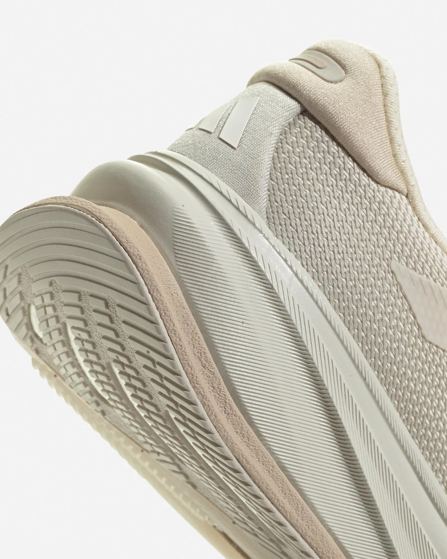SCARPE RUNNING ADIDAS SUPERNOVA RISE 2 W - Image 6