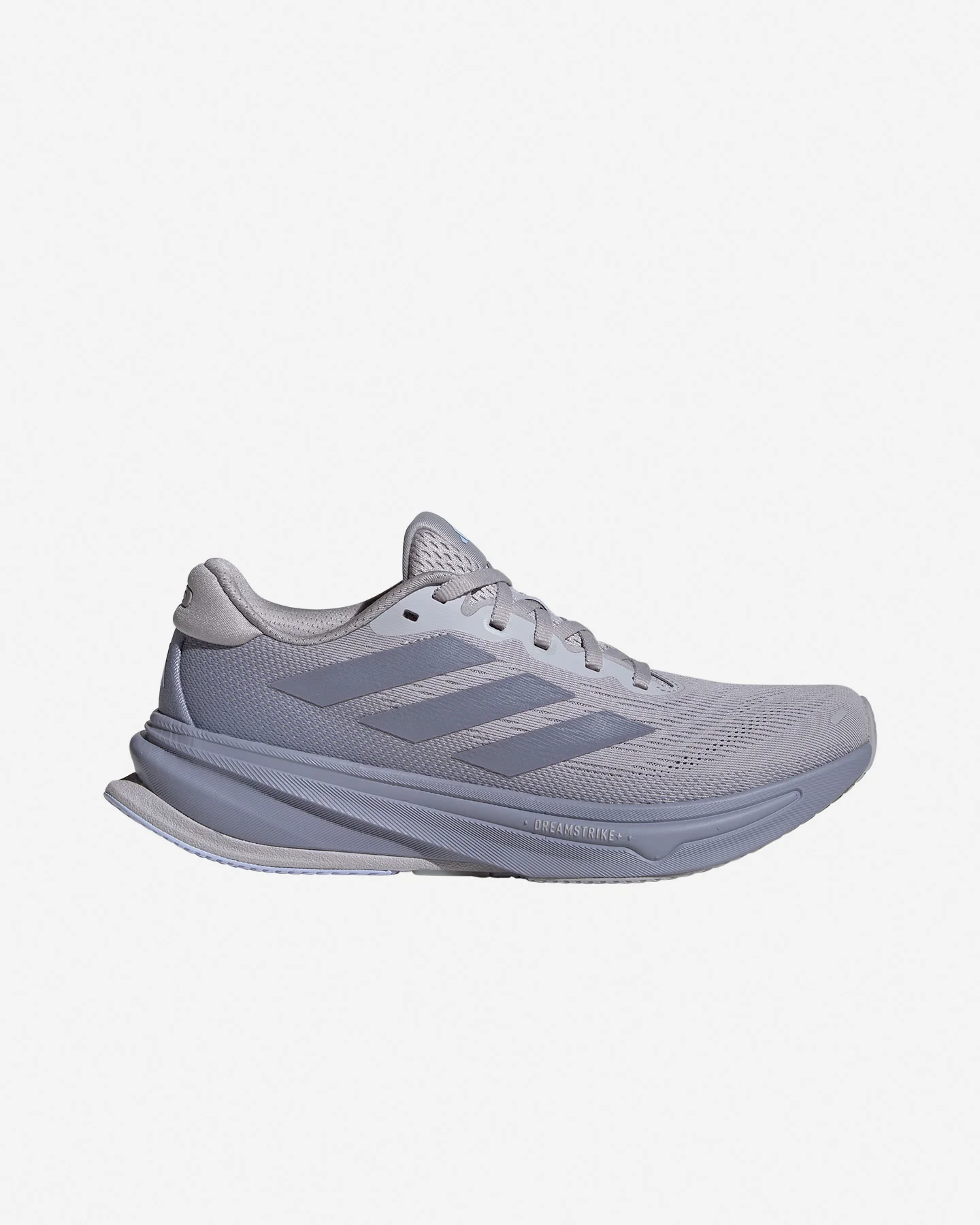 SCARPE RUNNING ADIDAS SUPERNOVA RISE 2 W