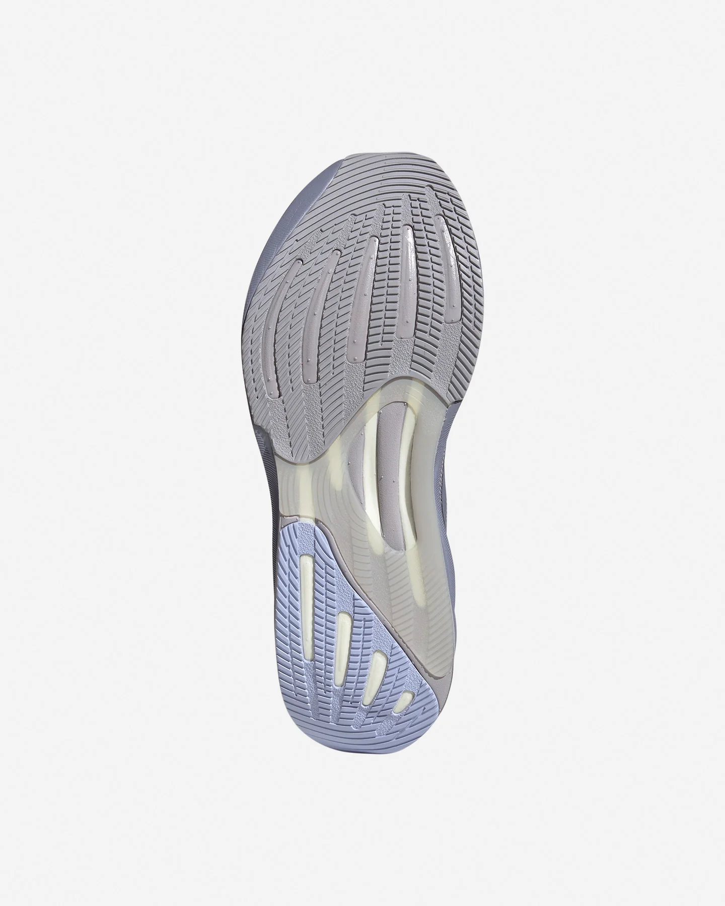 SCARPE RUNNING ADIDAS SUPERNOVA RISE 2 W - Image 2