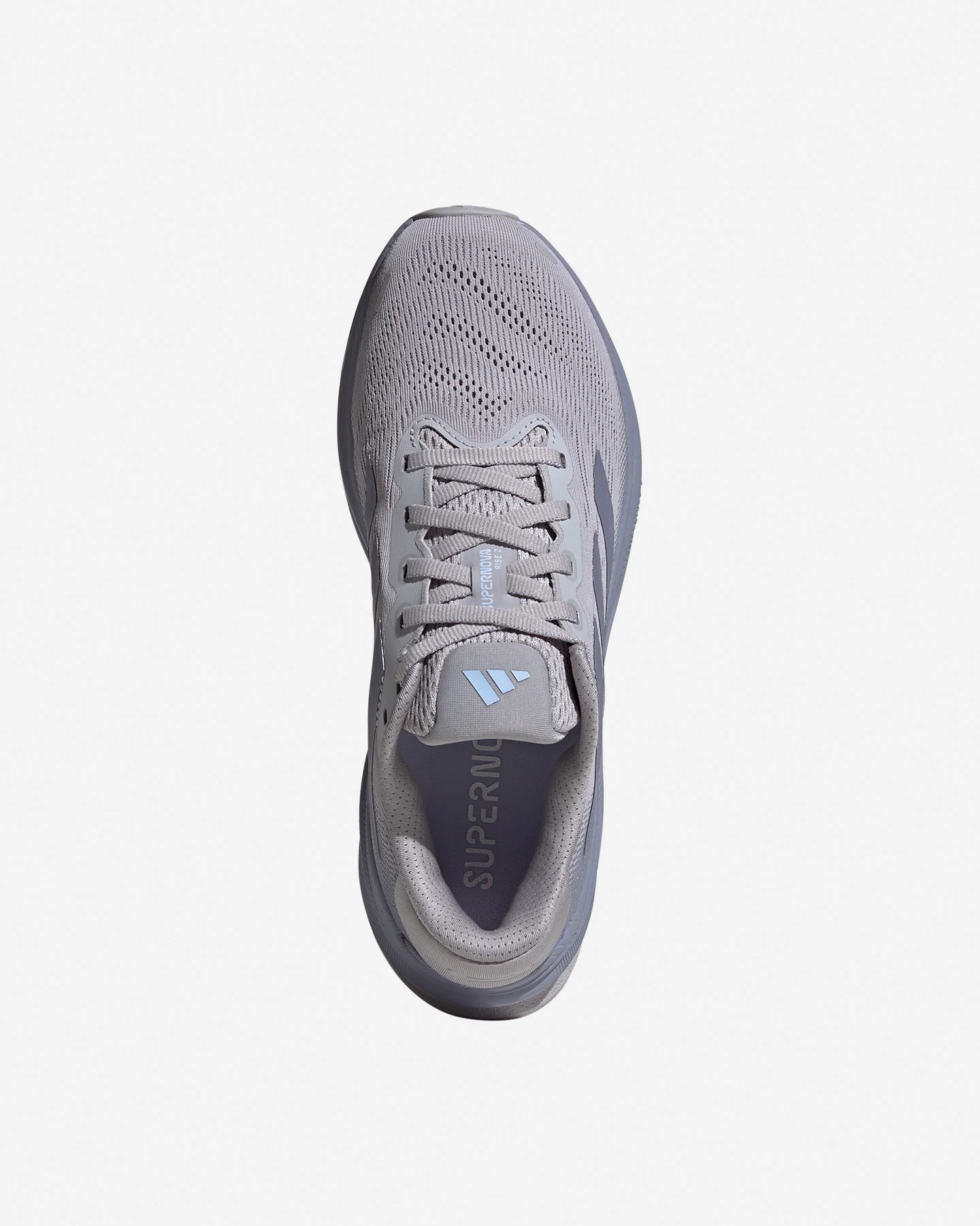 SCARPE RUNNING ADIDAS SUPERNOVA RISE 2 W - Image 3