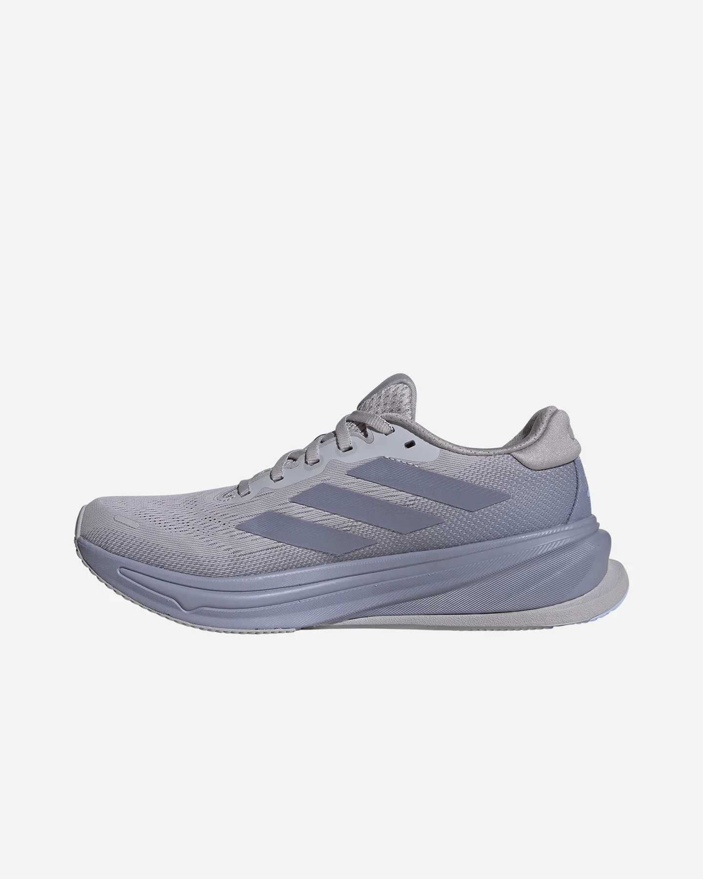 SCARPE RUNNING ADIDAS SUPERNOVA RISE 2 W - Image 4