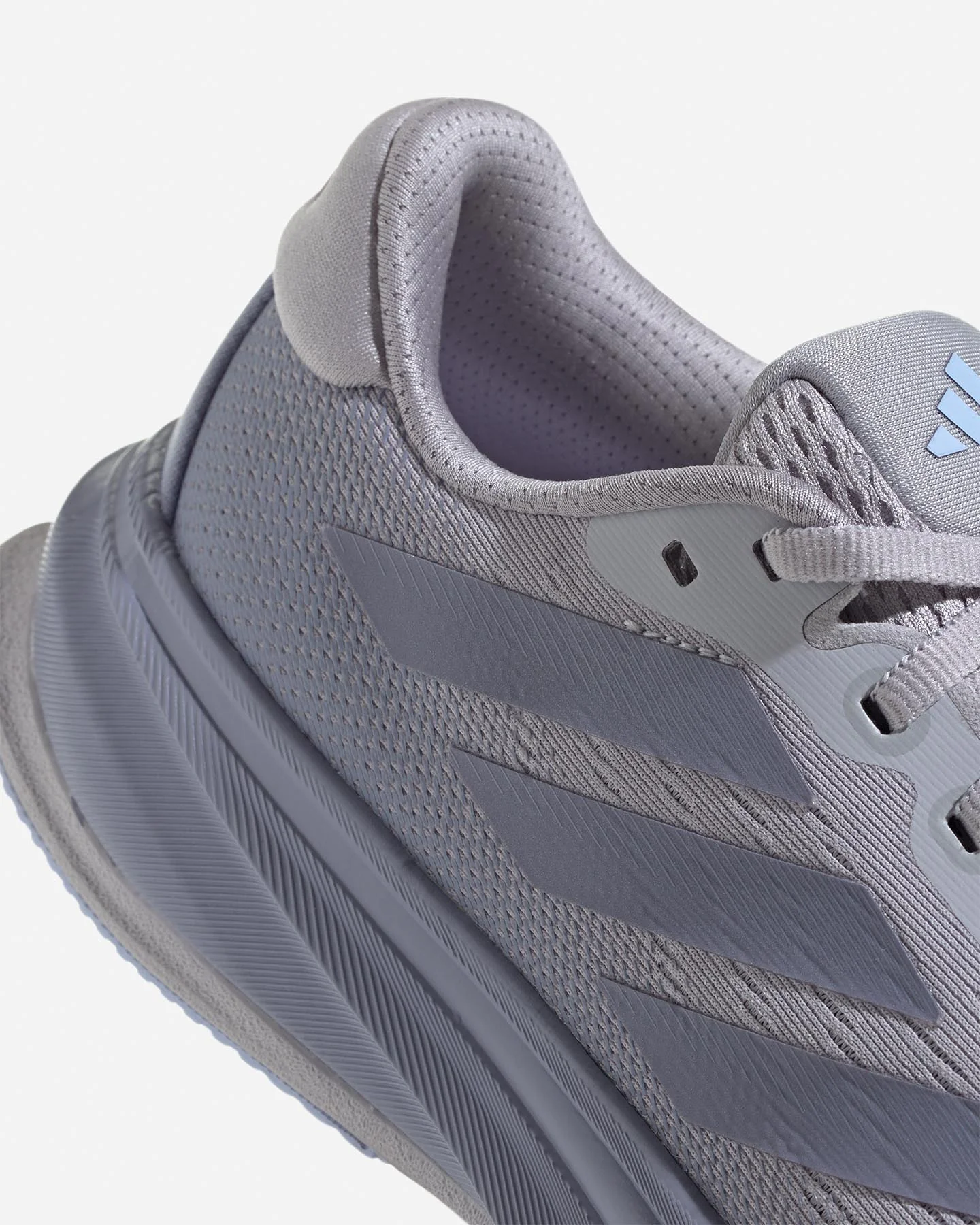 SCARPE RUNNING ADIDAS SUPERNOVA RISE 2 W - Image 5