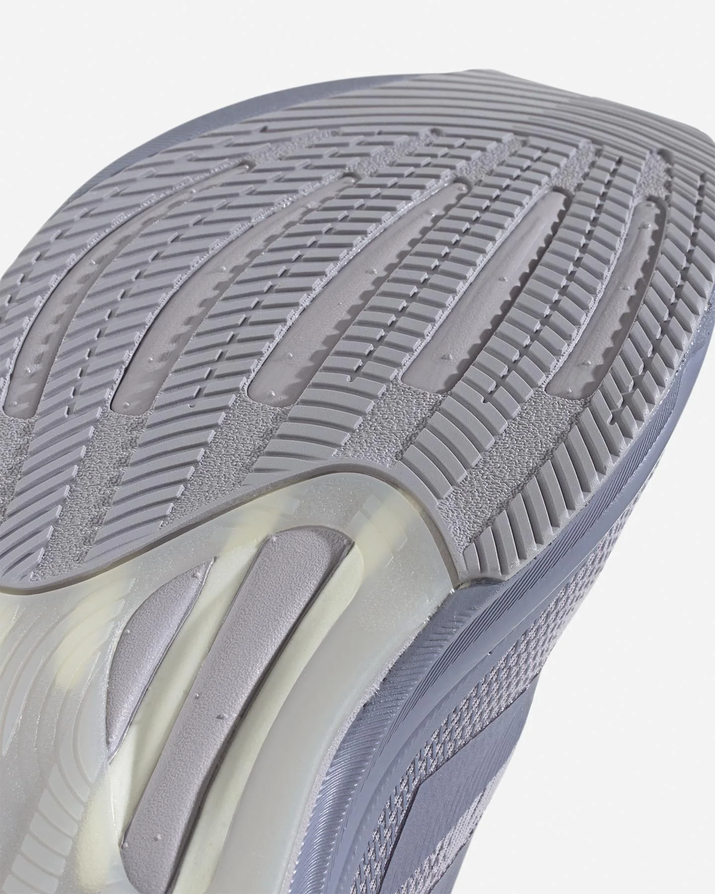 SCARPE RUNNING ADIDAS SUPERNOVA RISE 2 W - Image 6