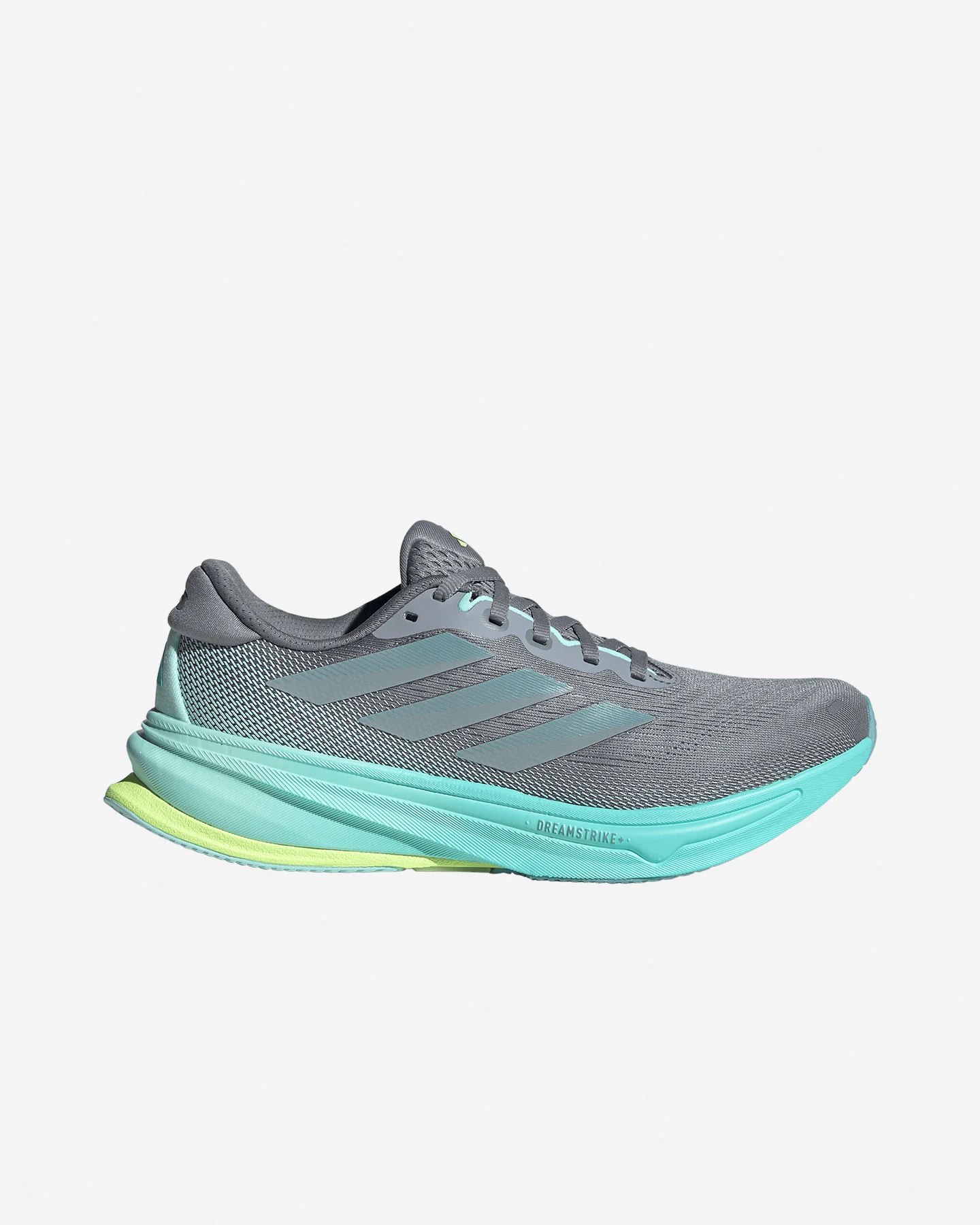 SCARPE RUNNING ADIDAS SUPERNOVA RISE 2 W