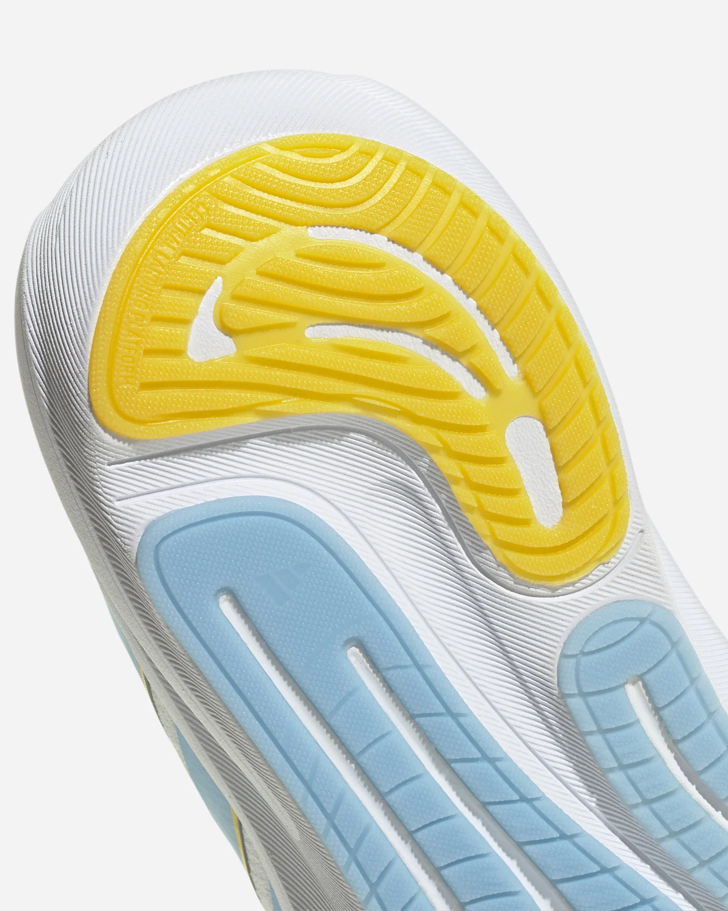 SCARPE RUNNING ADIDAS SUPERNOVA RISE 3 W - Image 108