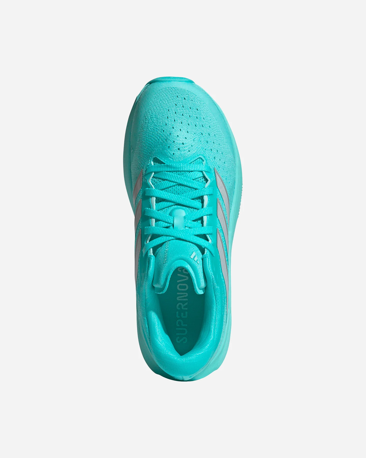 SCARPE RUNNING ADIDAS SUPERNOVA RISE 3 W - Image 111
