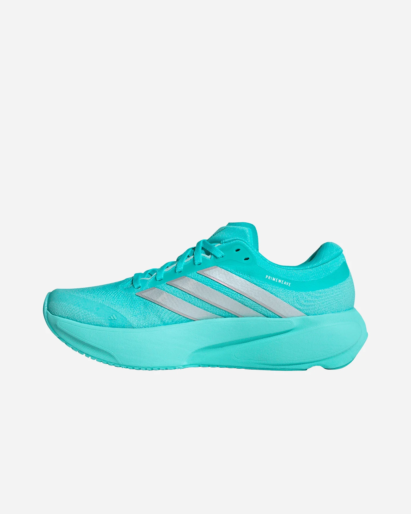 SCARPE RUNNING ADIDAS SUPERNOVA RISE 3 W - Image 112