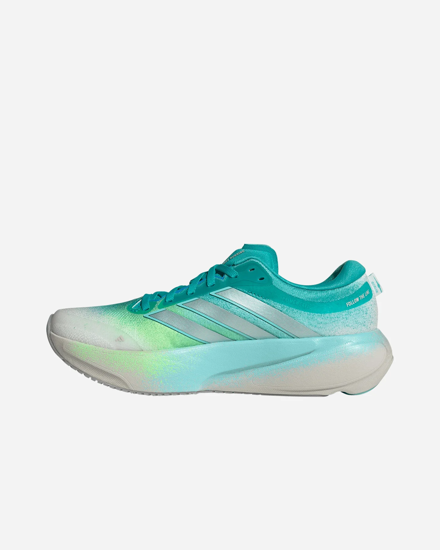 SCARPE RUNNING ADIDAS SUPERNOVA RISE 3 W - Image 124