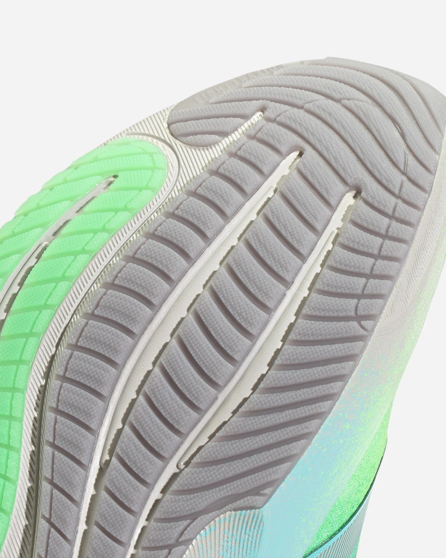 SCARPE RUNNING ADIDAS SUPERNOVA RISE 3 W - Image 126