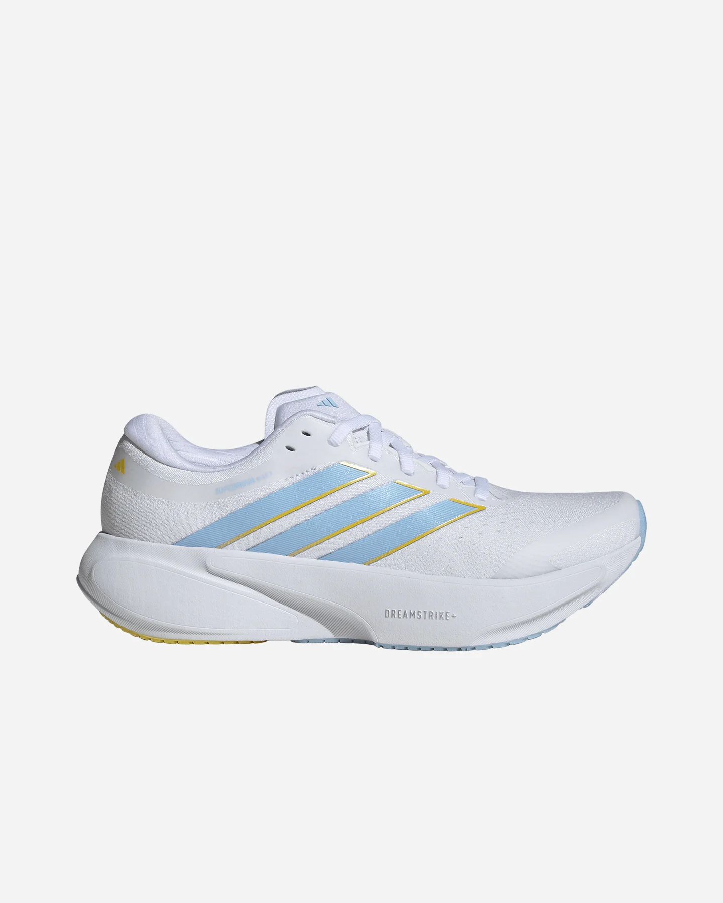 SCARPE RUNNING ADIDAS SUPERNOVA RISE 3 W - Image 13