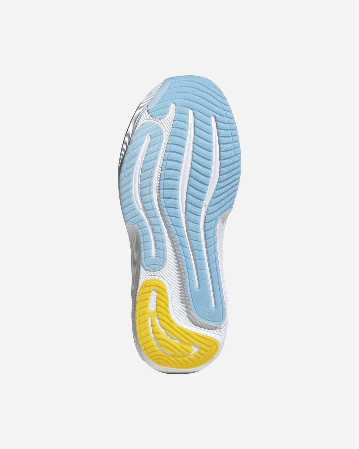 SCARPE RUNNING ADIDAS SUPERNOVA RISE 3 W - Image 14