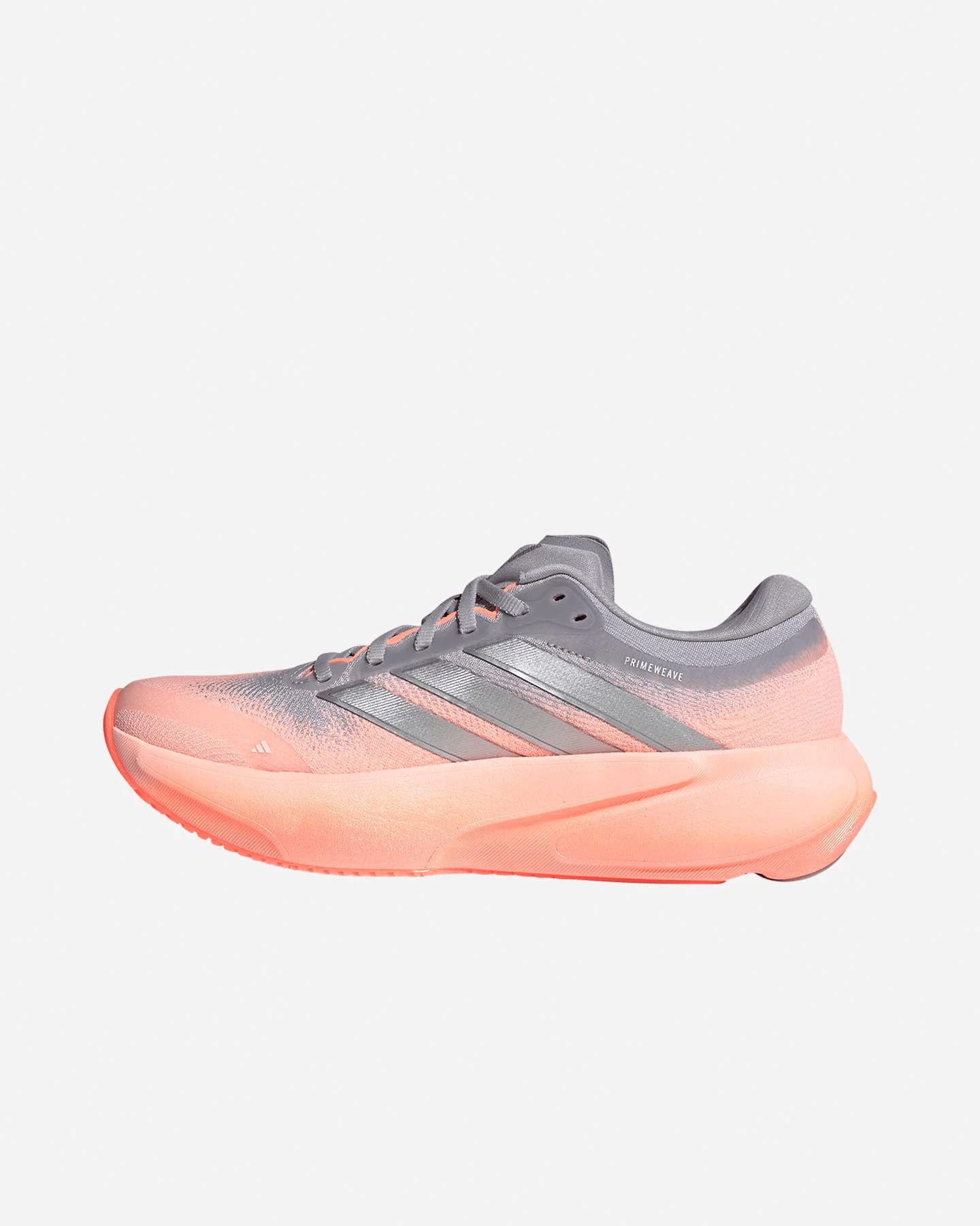 SCARPE RUNNING ADIDAS SUPERNOVA RISE 3 W - Image 142