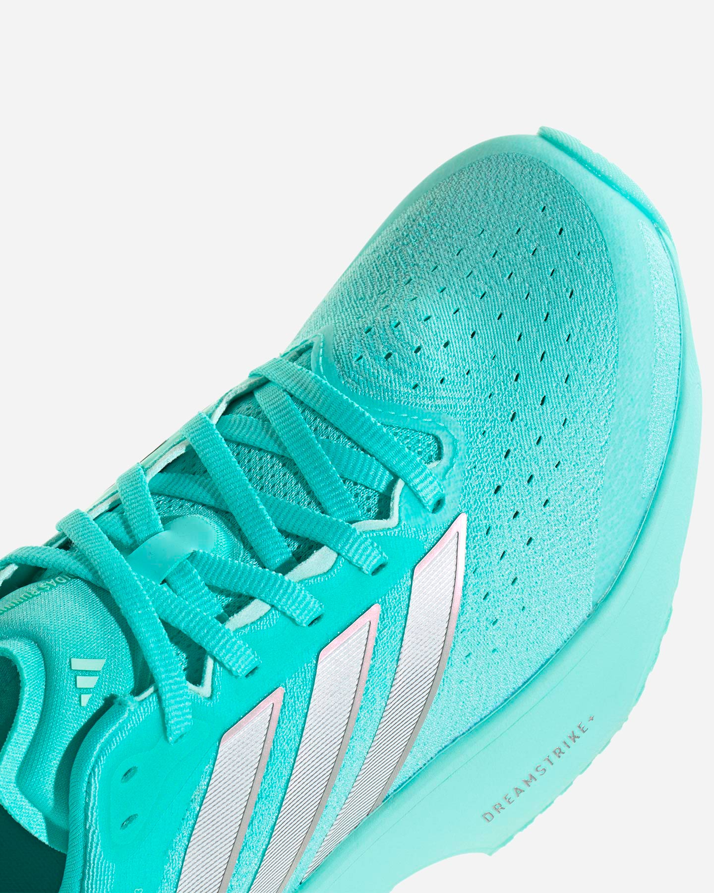 SCARPE RUNNING ADIDAS SUPERNOVA RISE 3 W - Image 158