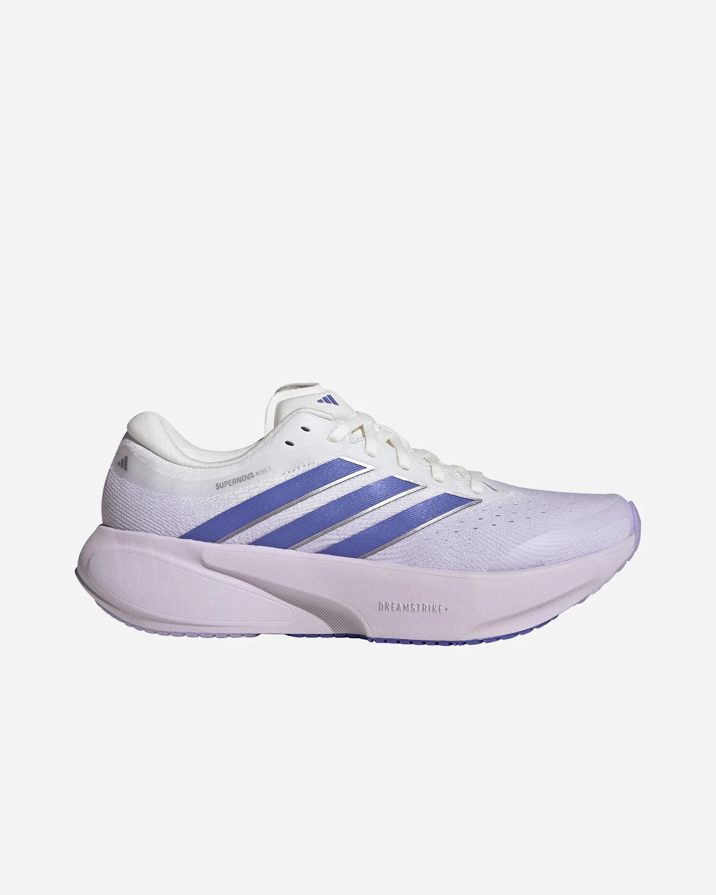 SCARPE RUNNING ADIDAS SUPERNOVA RISE 3 W - Image 160