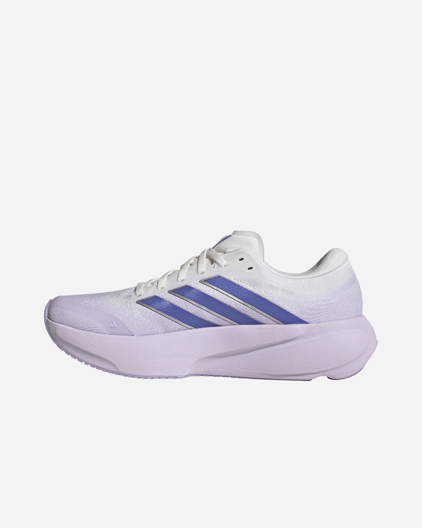 SCARPE RUNNING ADIDAS SUPERNOVA RISE 3 W - Image 163