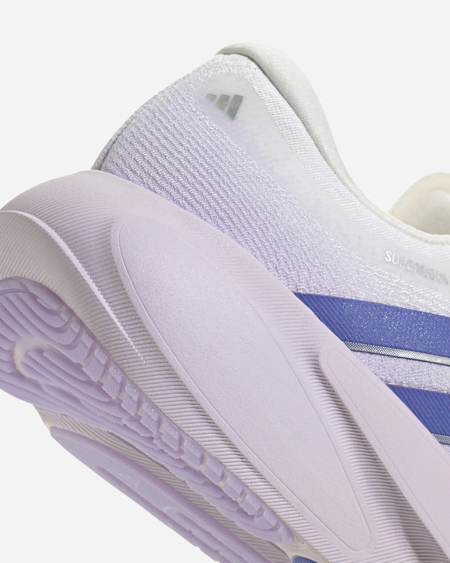 SCARPE RUNNING ADIDAS SUPERNOVA RISE 3 W - Image 165