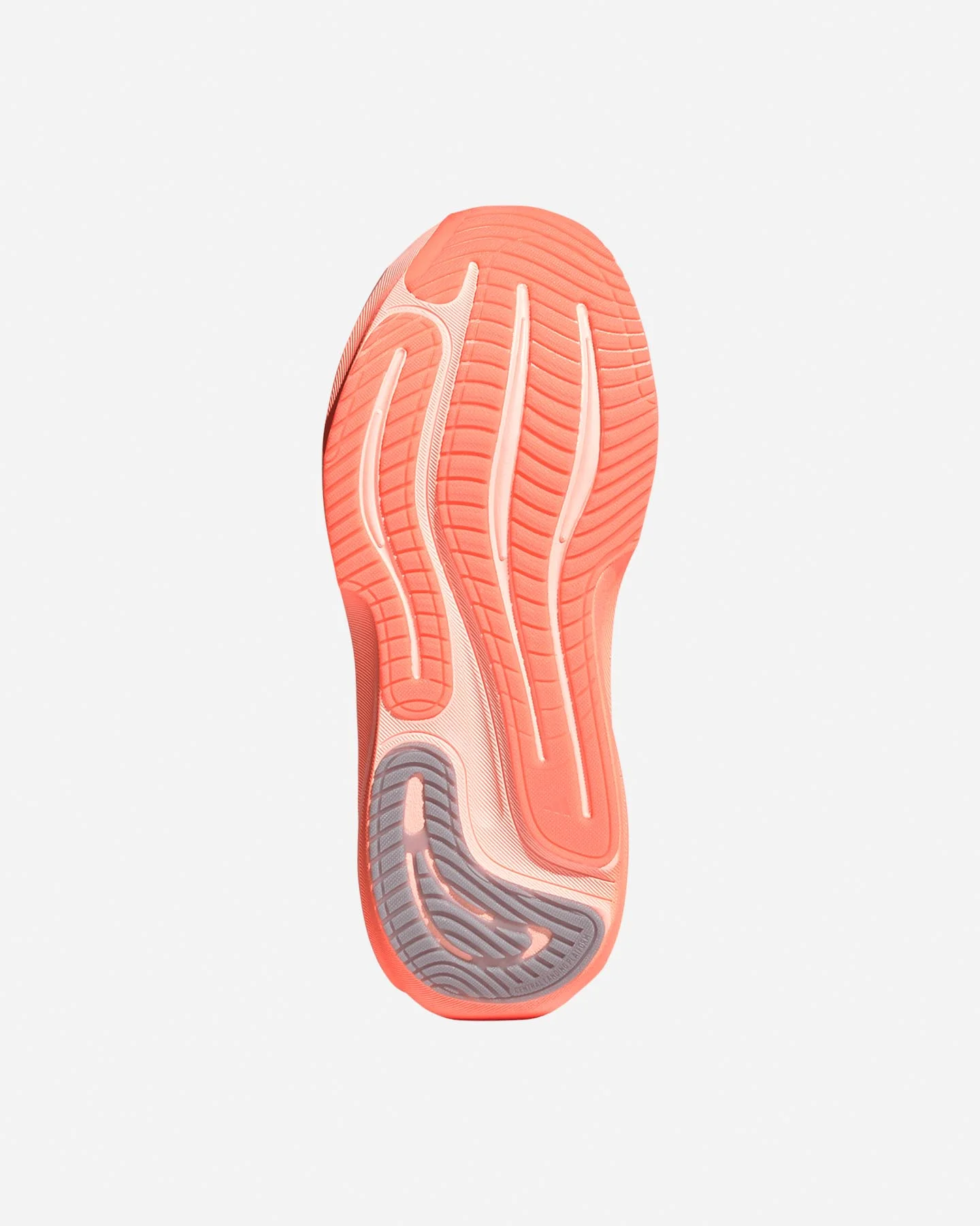 SCARPE RUNNING ADIDAS SUPERNOVA RISE 3 W - Image 185