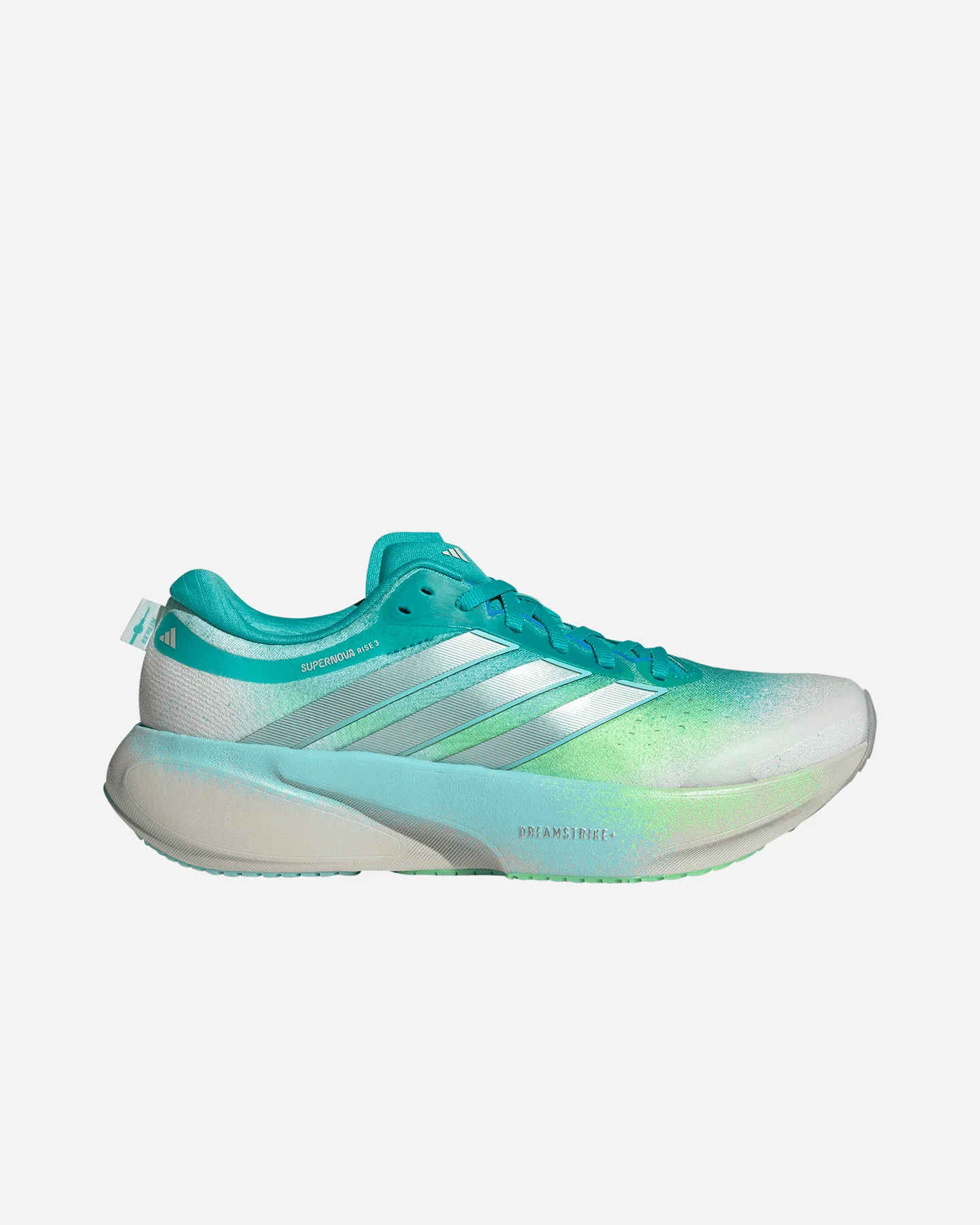 SCARPE RUNNING ADIDAS SUPERNOVA RISE 3 W - Image 211
