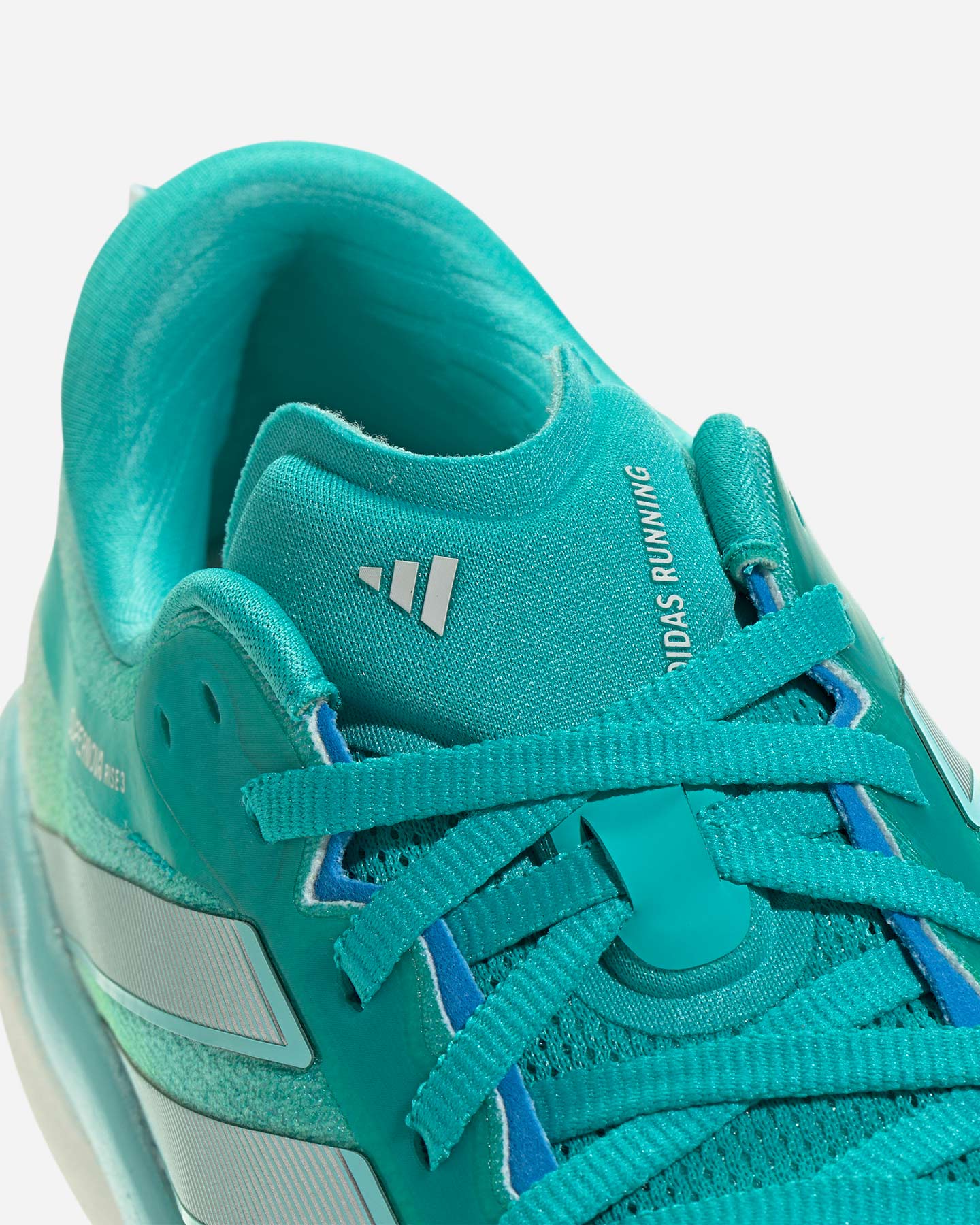 SCARPE RUNNING ADIDAS SUPERNOVA RISE 3 W - Image 215