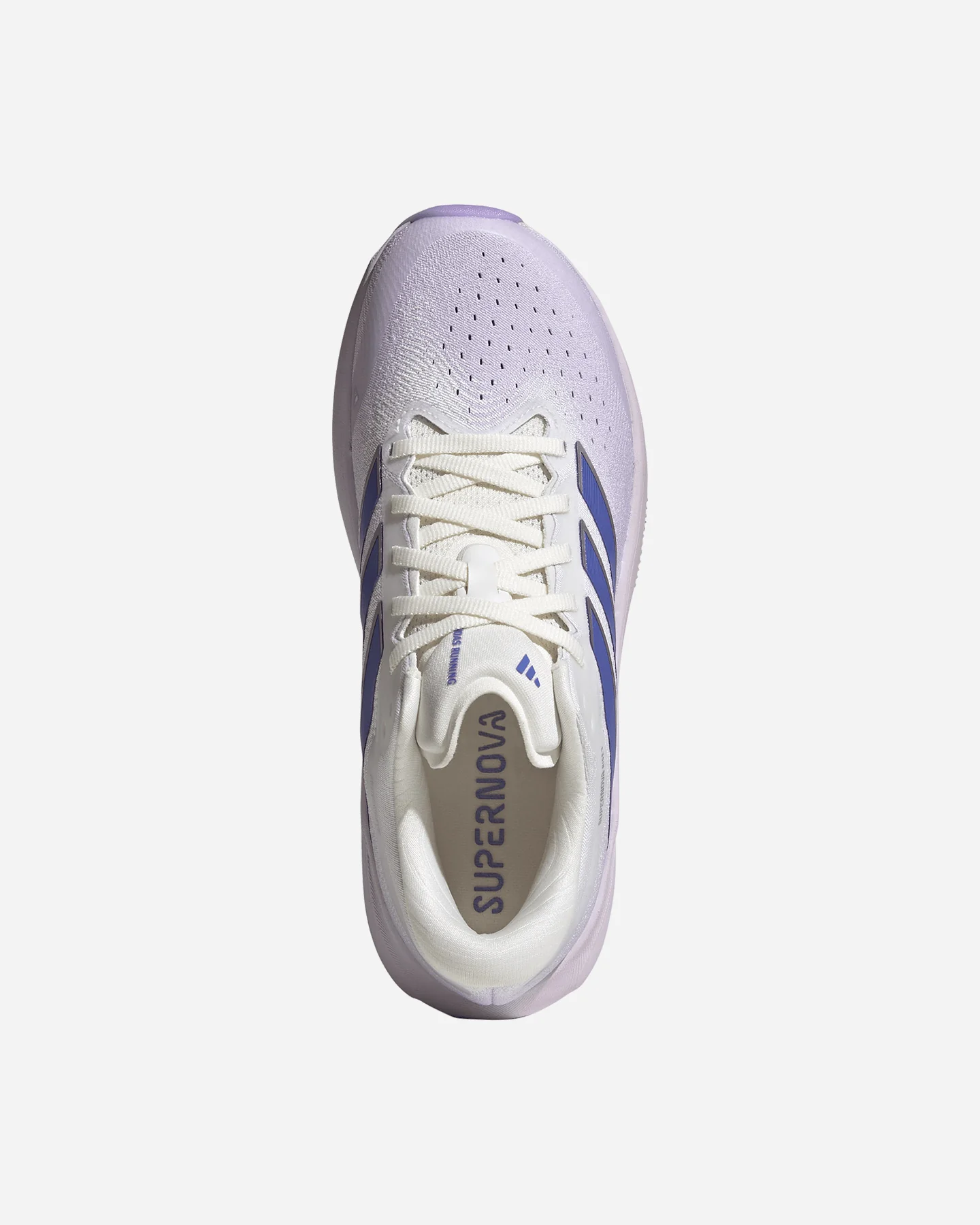 SCARPE RUNNING ADIDAS SUPERNOVA RISE 3 W - Image 27