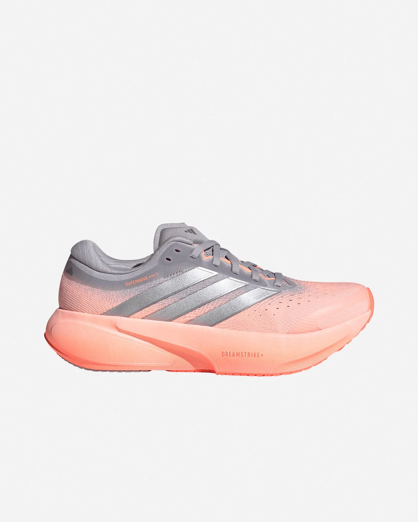 SCARPE RUNNING ADIDAS SUPERNOVA RISE 3 W - Image 49