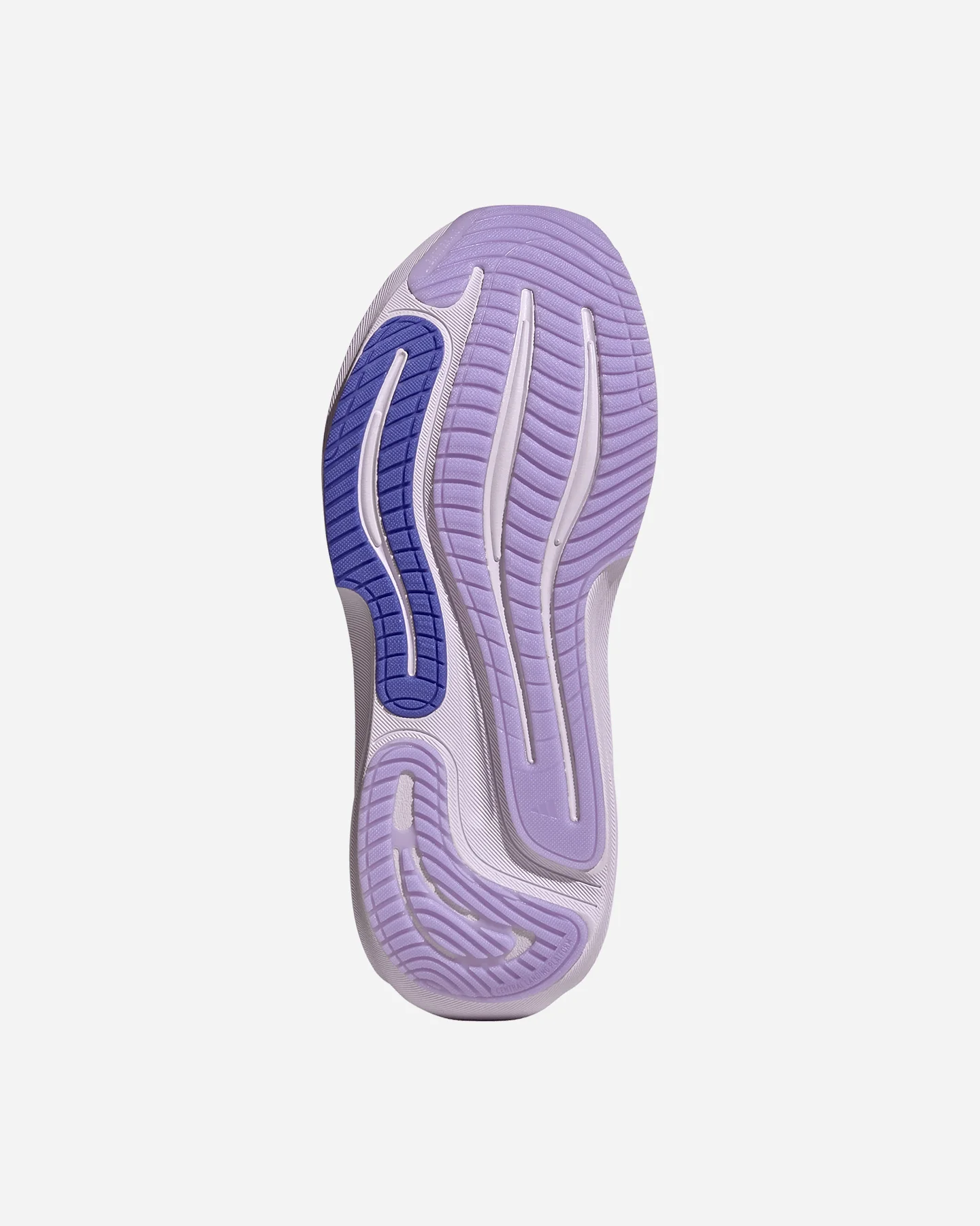 SCARPE RUNNING ADIDAS SUPERNOVA RISE 3 W - Image 71