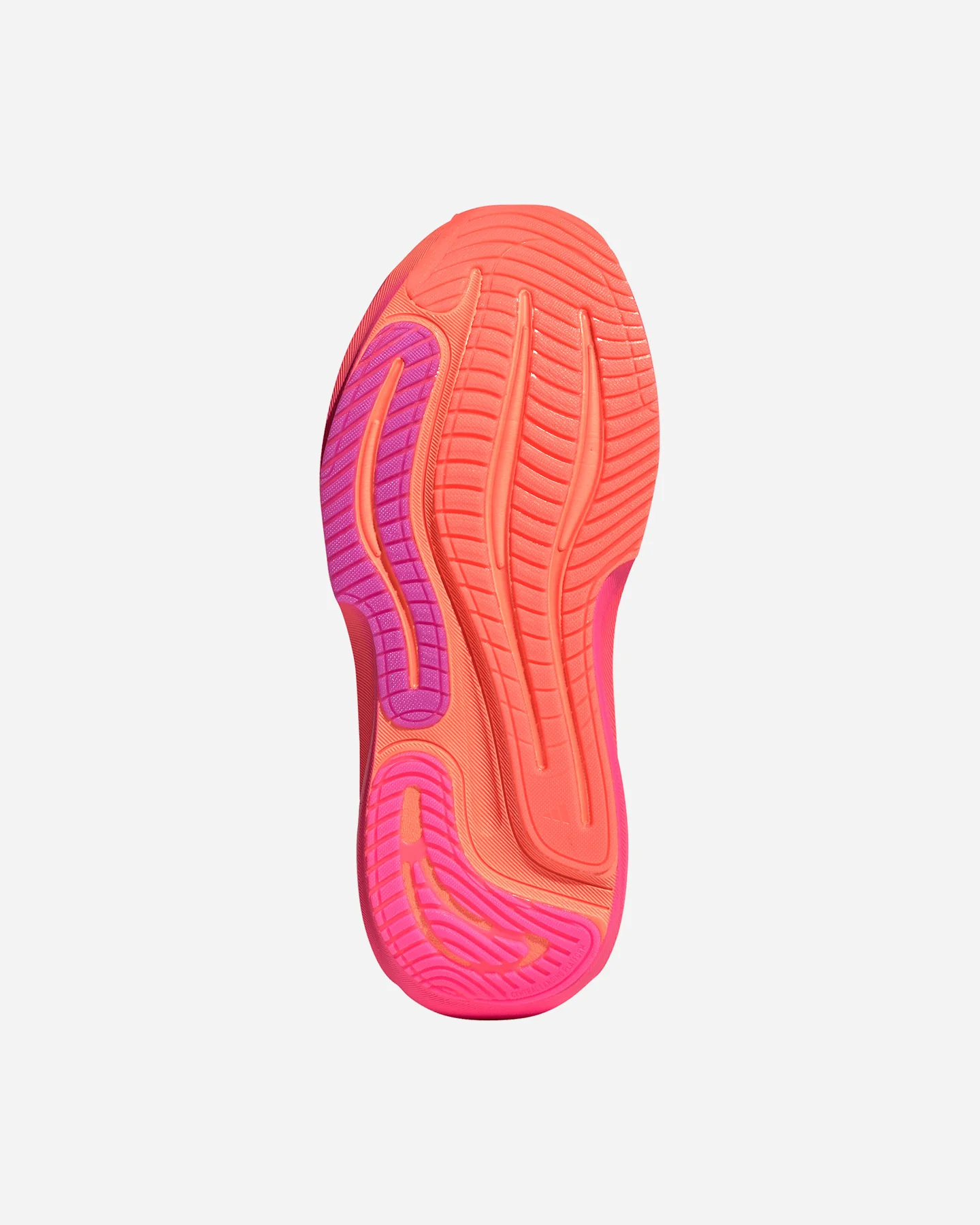 SCARPE RUNNING ADIDAS SUPERNOVA RISE 3 W - Image 83