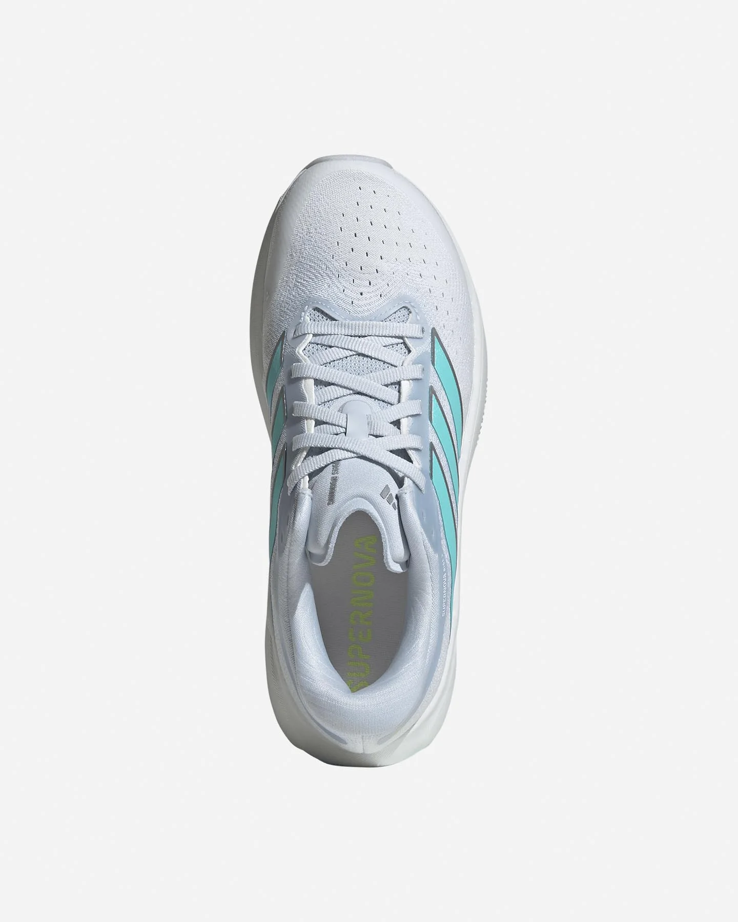 SCARPE RUNNING ADIDAS SUPERNOVA RISE 3 W - Image 90