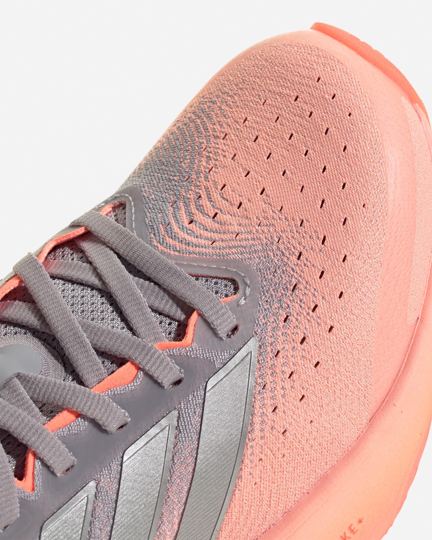 SCARPE RUNNING ADIDAS SUPERNOVA RISE 3 W - Image 98
