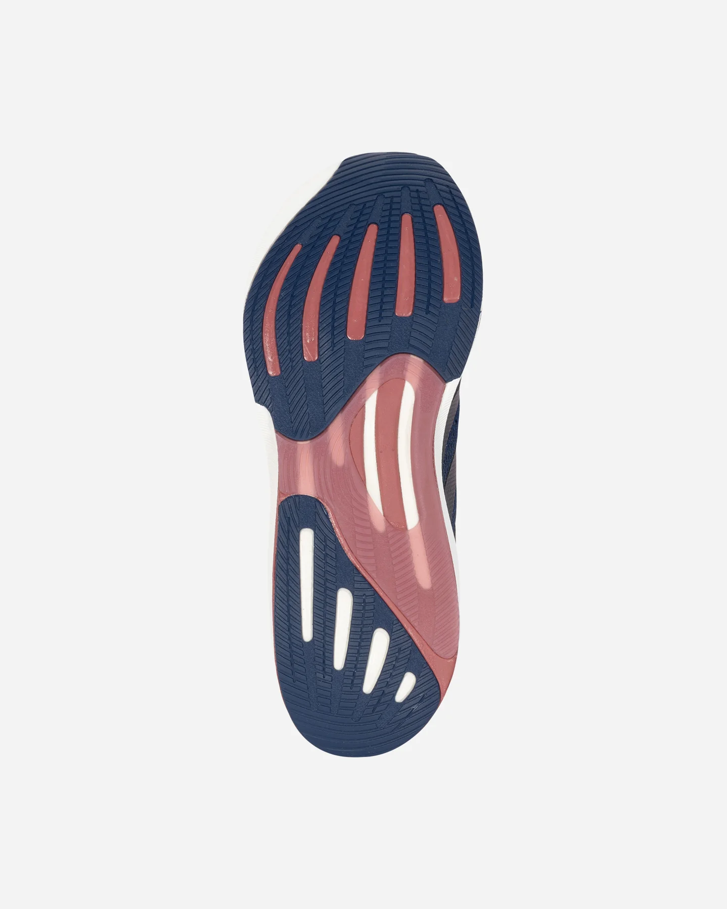 SCARPE RUNNING ADIDAS SUPERNOVA RISE W - Image 3