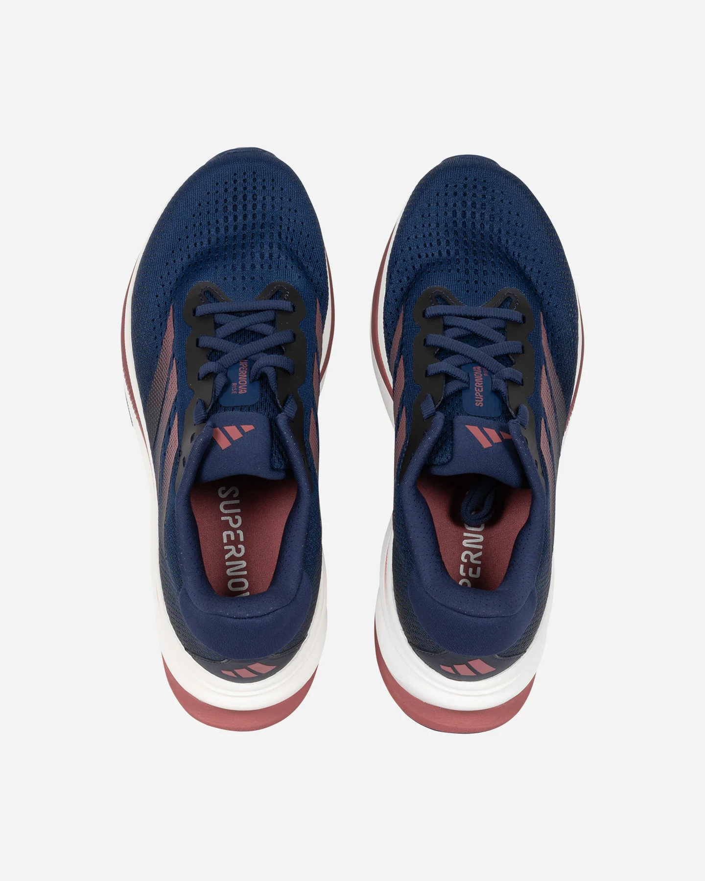 SCARPE RUNNING ADIDAS SUPERNOVA RISE W - Image 4