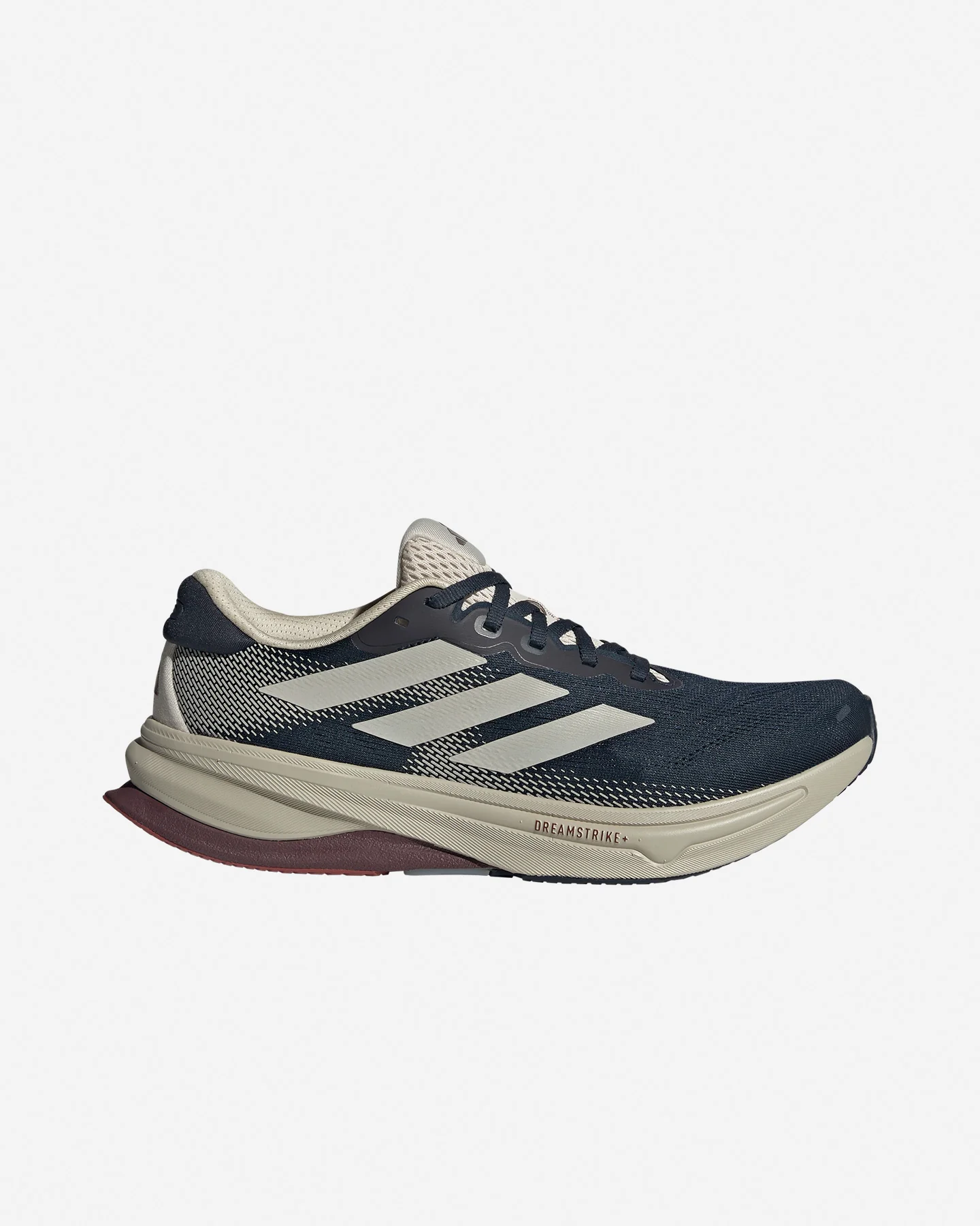 SCARPE RUNNING ADIDAS SUPERNOVA SOLUTION 2 M