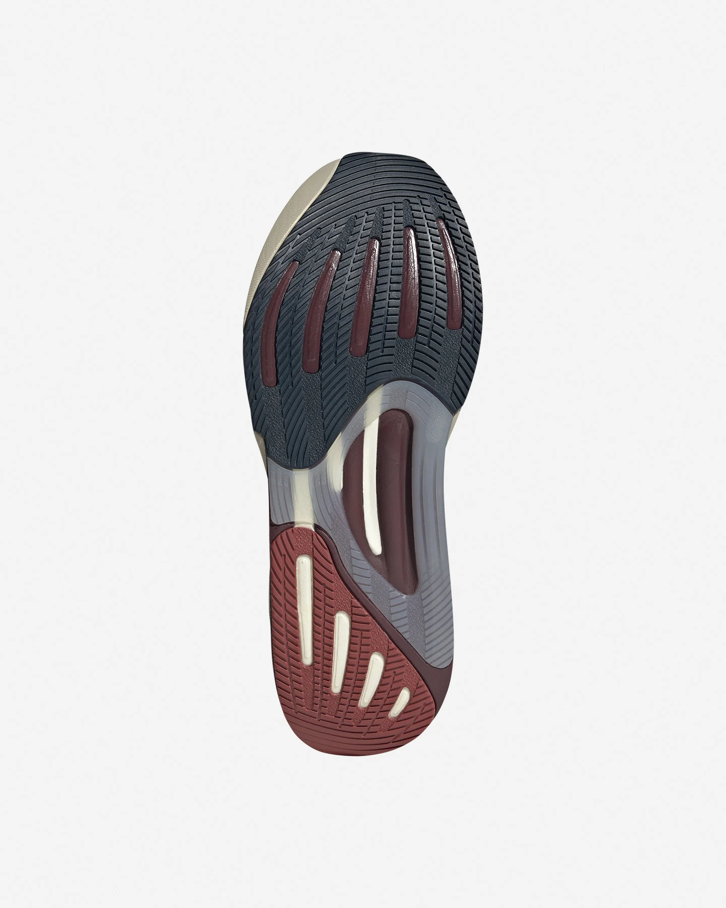 SCARPE RUNNING ADIDAS SUPERNOVA SOLUTION 2 M - Image 2