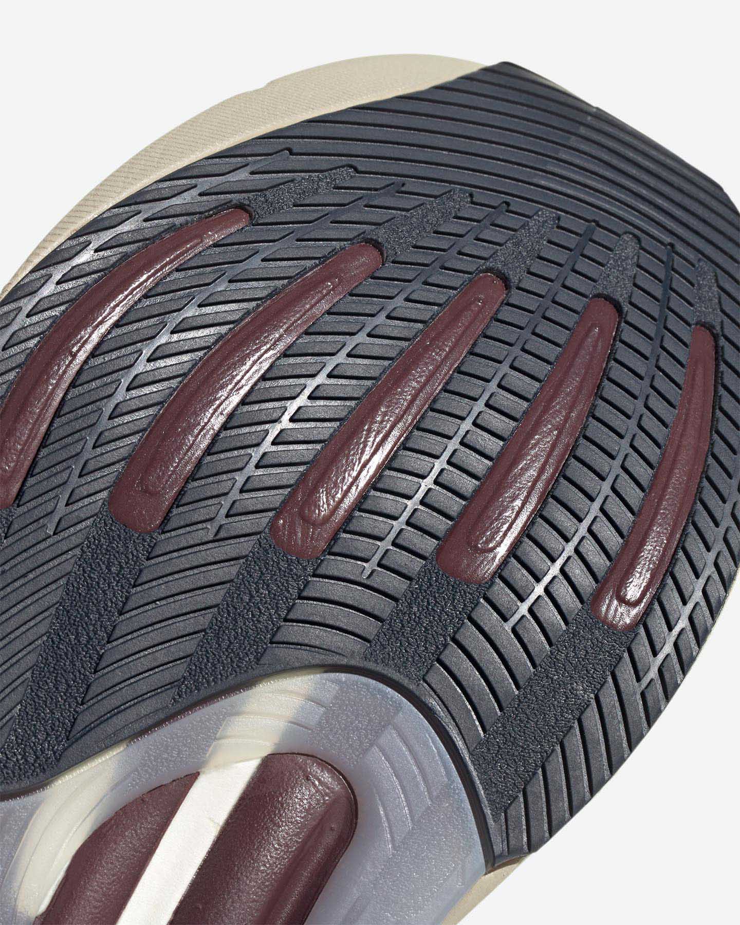 SCARPE RUNNING ADIDAS SUPERNOVA SOLUTION 2 M - Image 5