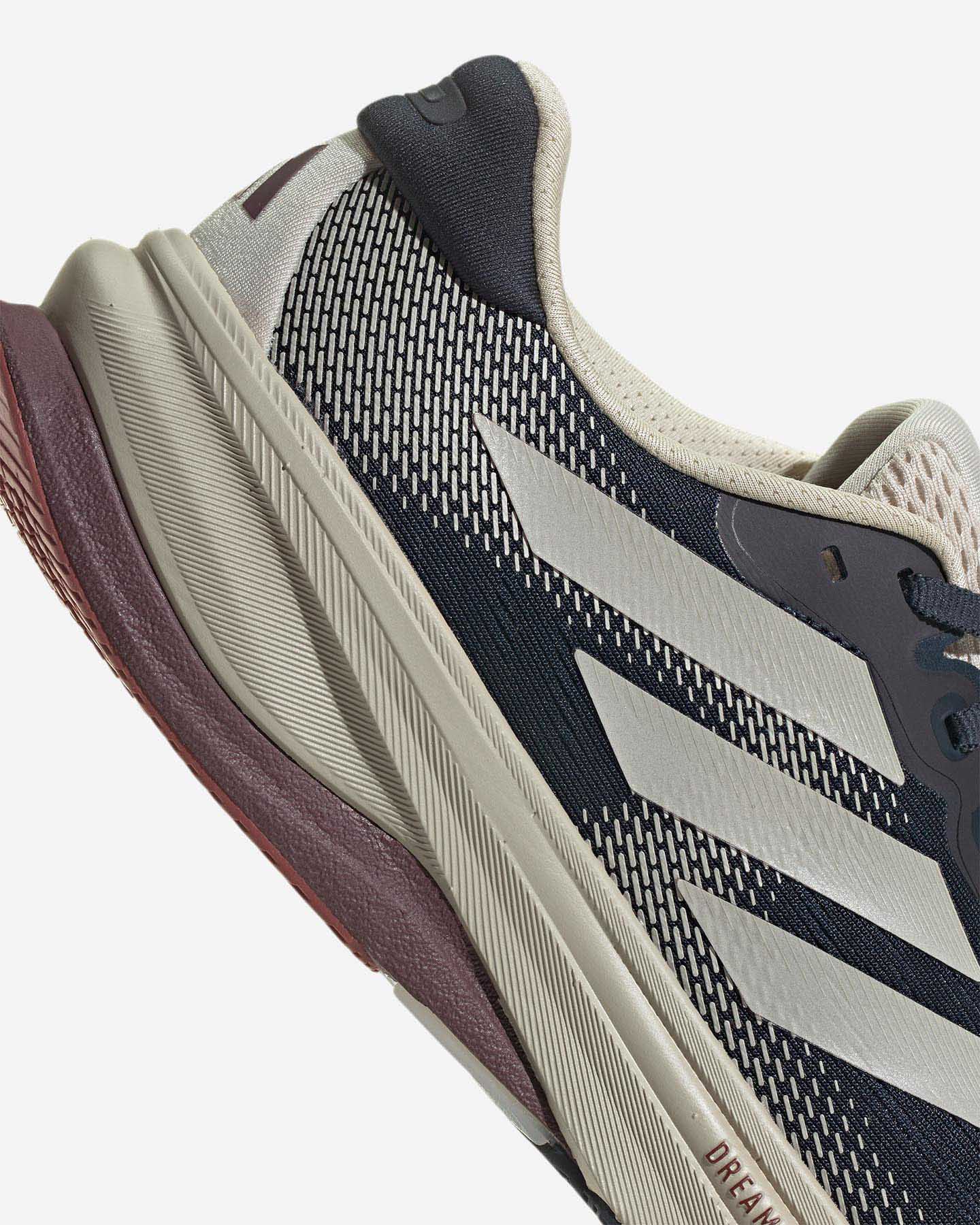 SCARPE RUNNING ADIDAS SUPERNOVA SOLUTION 2 M - Image 6
