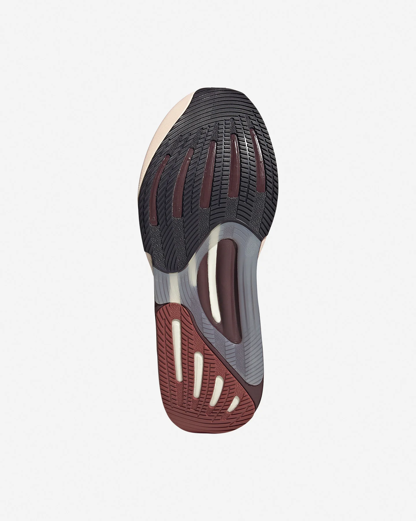 SCARPE RUNNING ADIDAS SUPERNOVA SOLUTION 2 W - Image 2