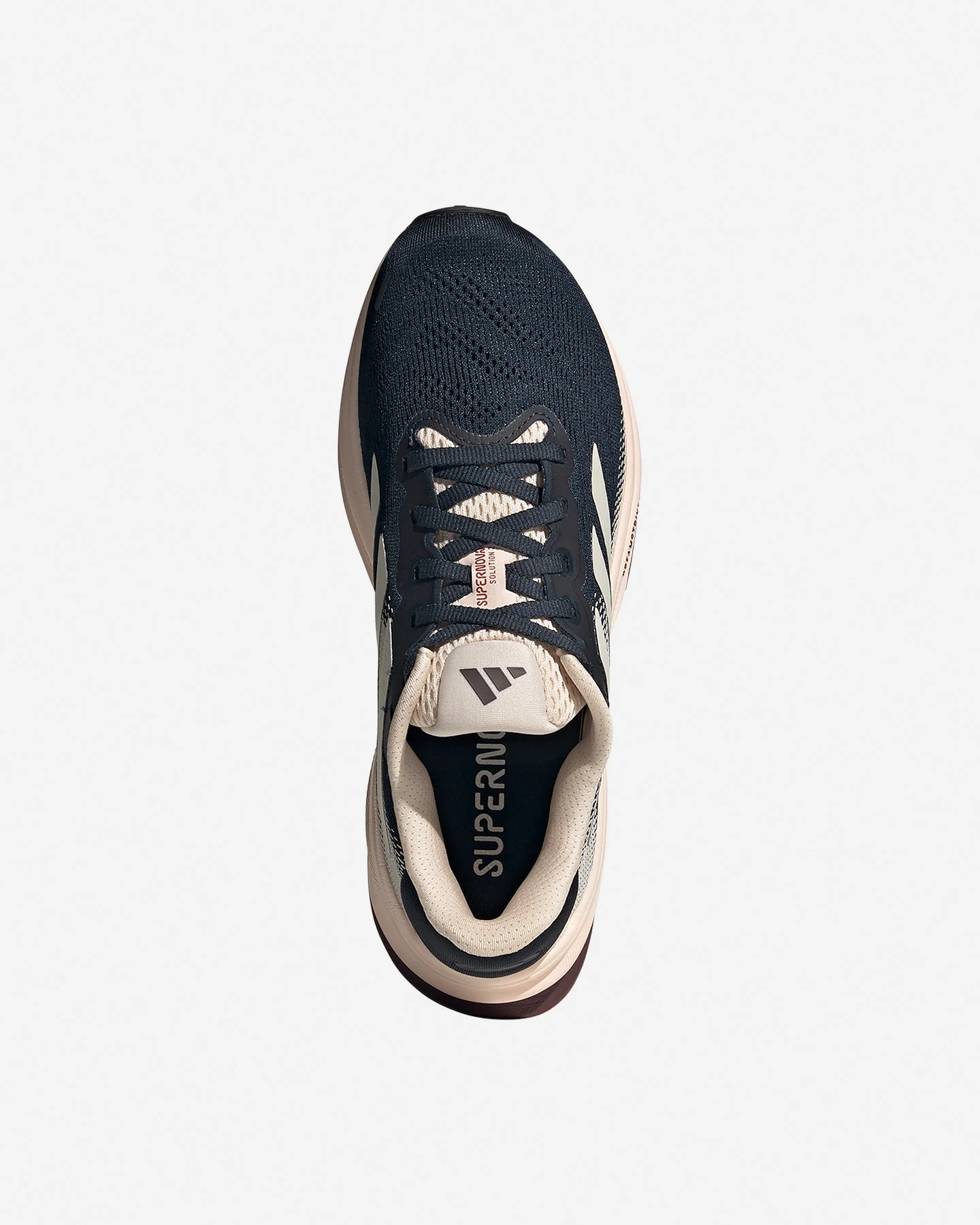SCARPE RUNNING ADIDAS SUPERNOVA SOLUTION 2 W - Image 3