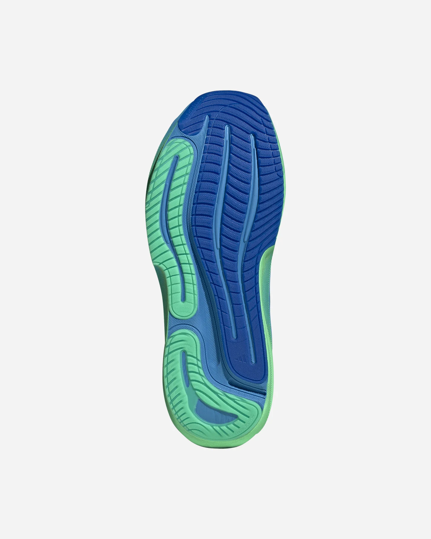 SCARPE RUNNING ADIDAS SUPERNOVA SOLUTION 3 M - Image 8