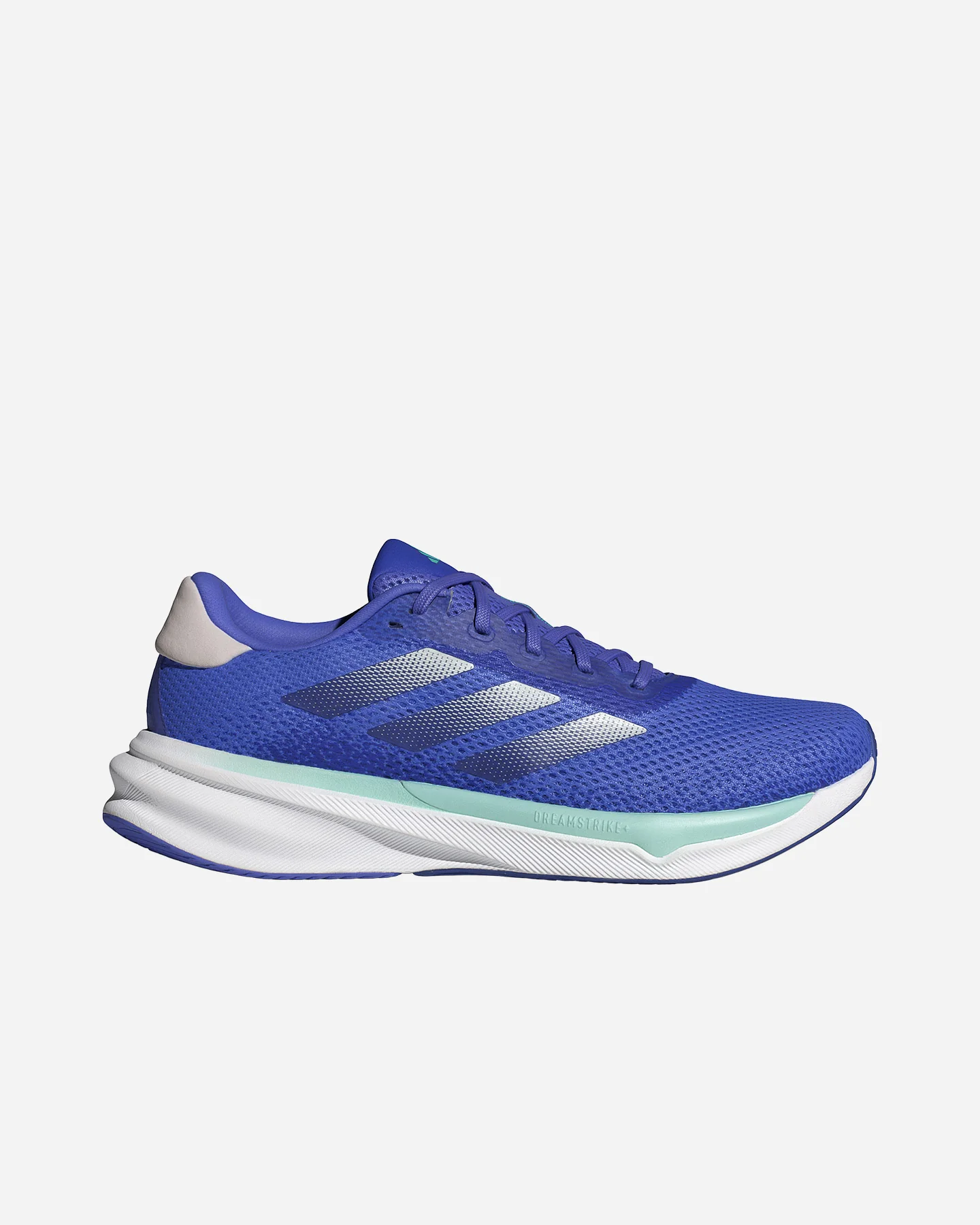 SCARPE RUNNING ADIDAS SUPERNOVA STRIDE M