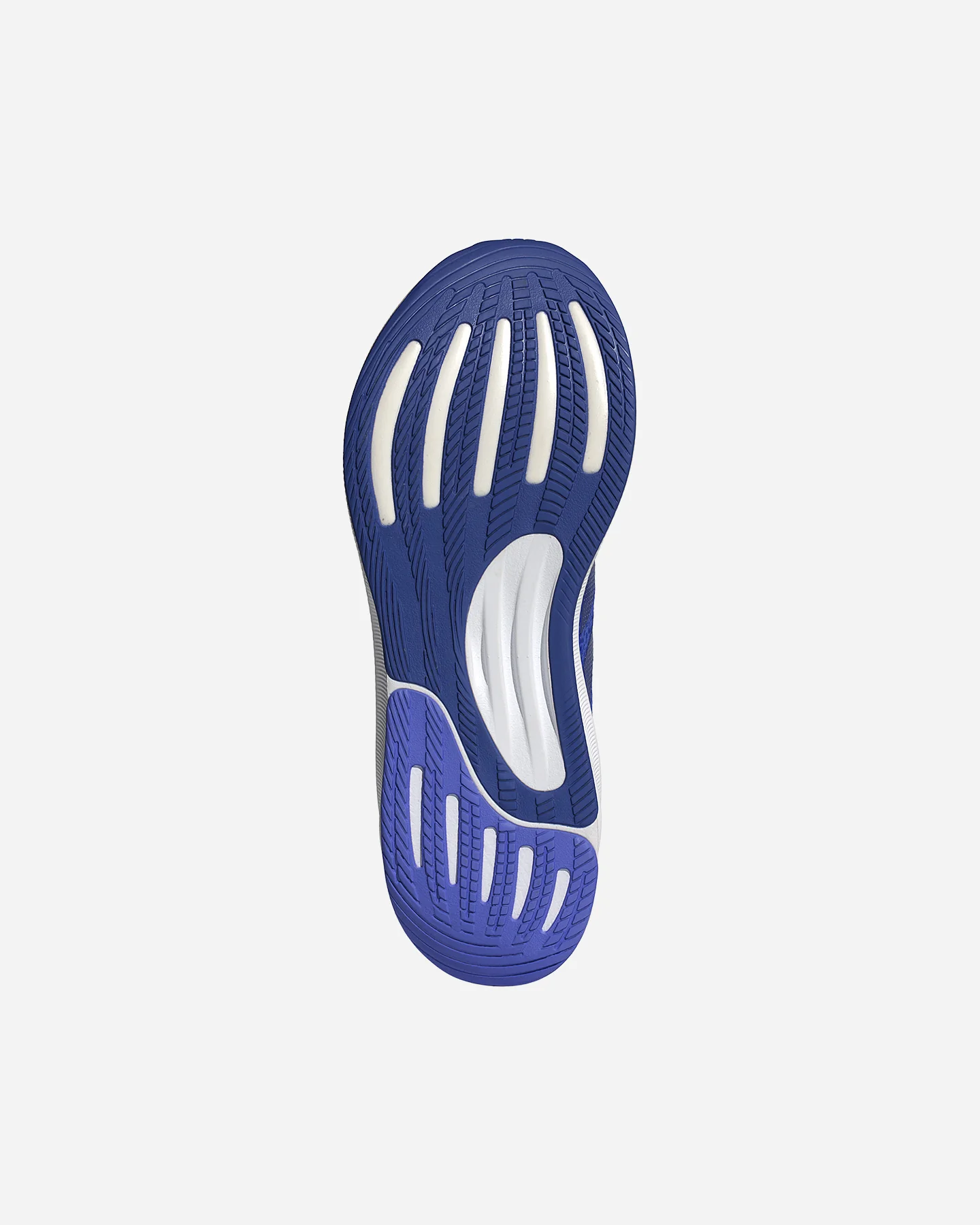 SCARPE RUNNING ADIDAS SUPERNOVA STRIDE M - Image 3