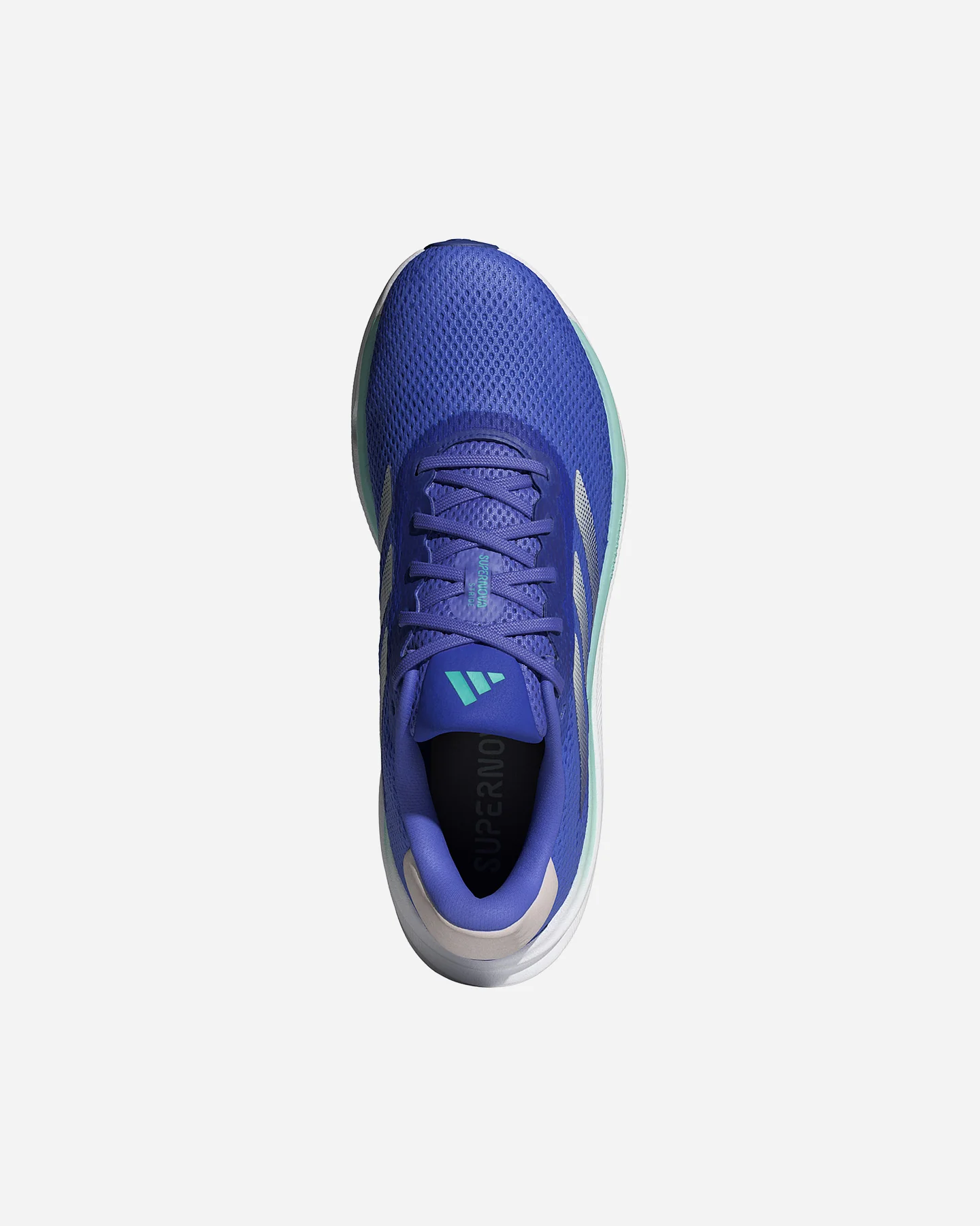 SCARPE RUNNING ADIDAS SUPERNOVA STRIDE M - Image 4