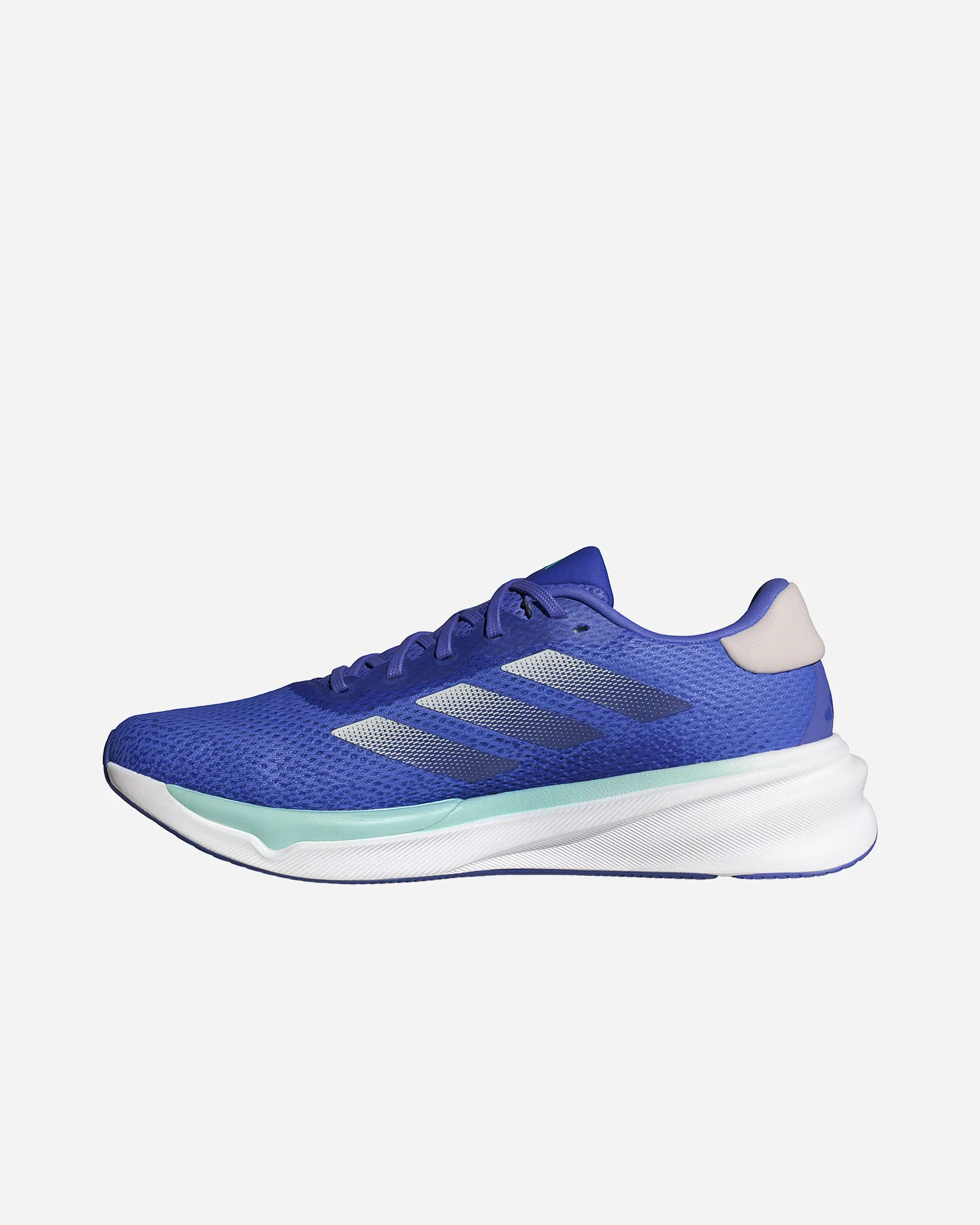 SCARPE RUNNING ADIDAS SUPERNOVA STRIDE M - Image 5