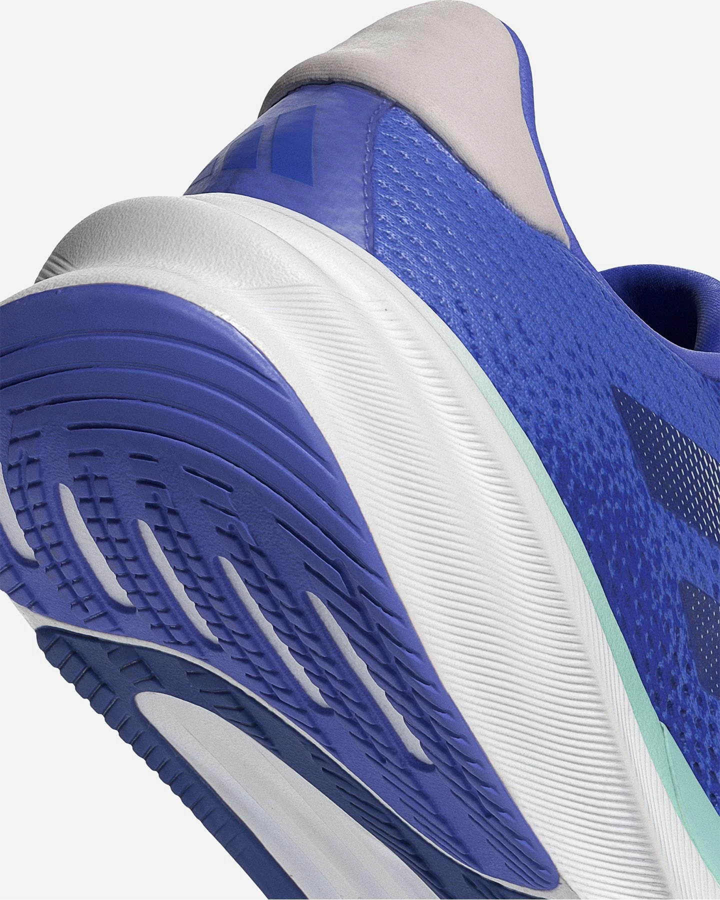 SCARPE RUNNING ADIDAS SUPERNOVA STRIDE M - Image 6