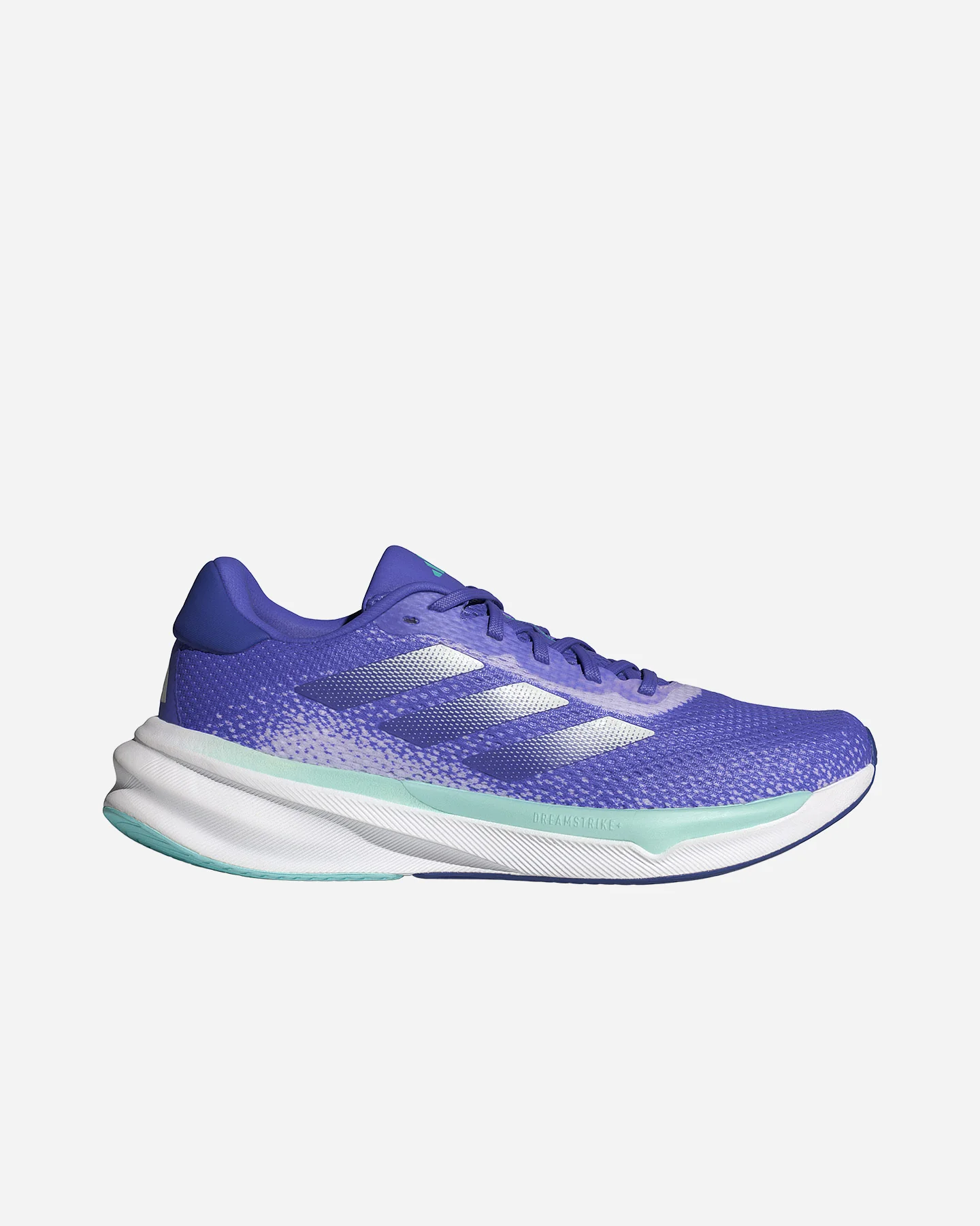 SCARPE RUNNING ADIDAS SUPERNOVA STRIDE W