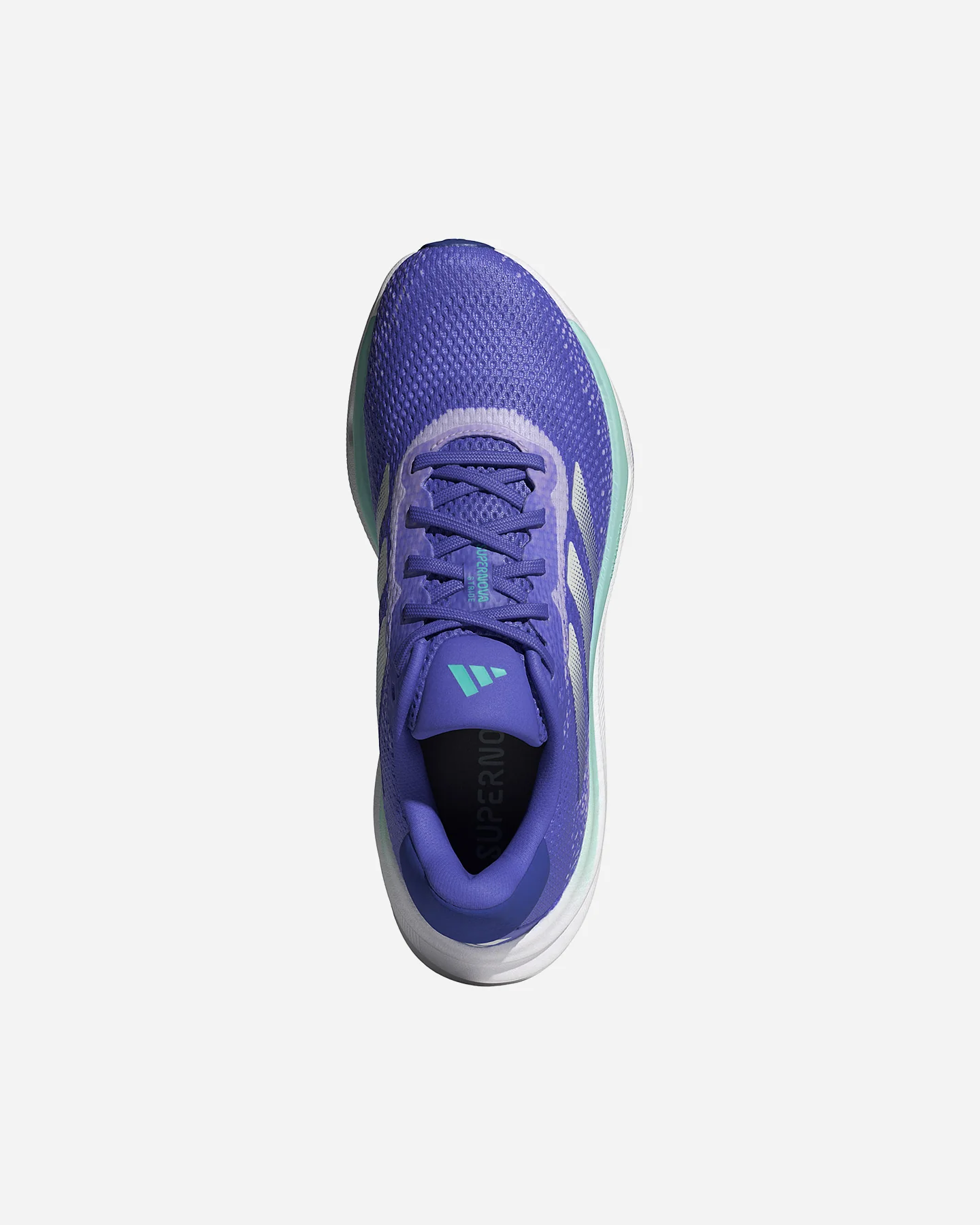 SCARPE RUNNING ADIDAS SUPERNOVA STRIDE W - Image 3