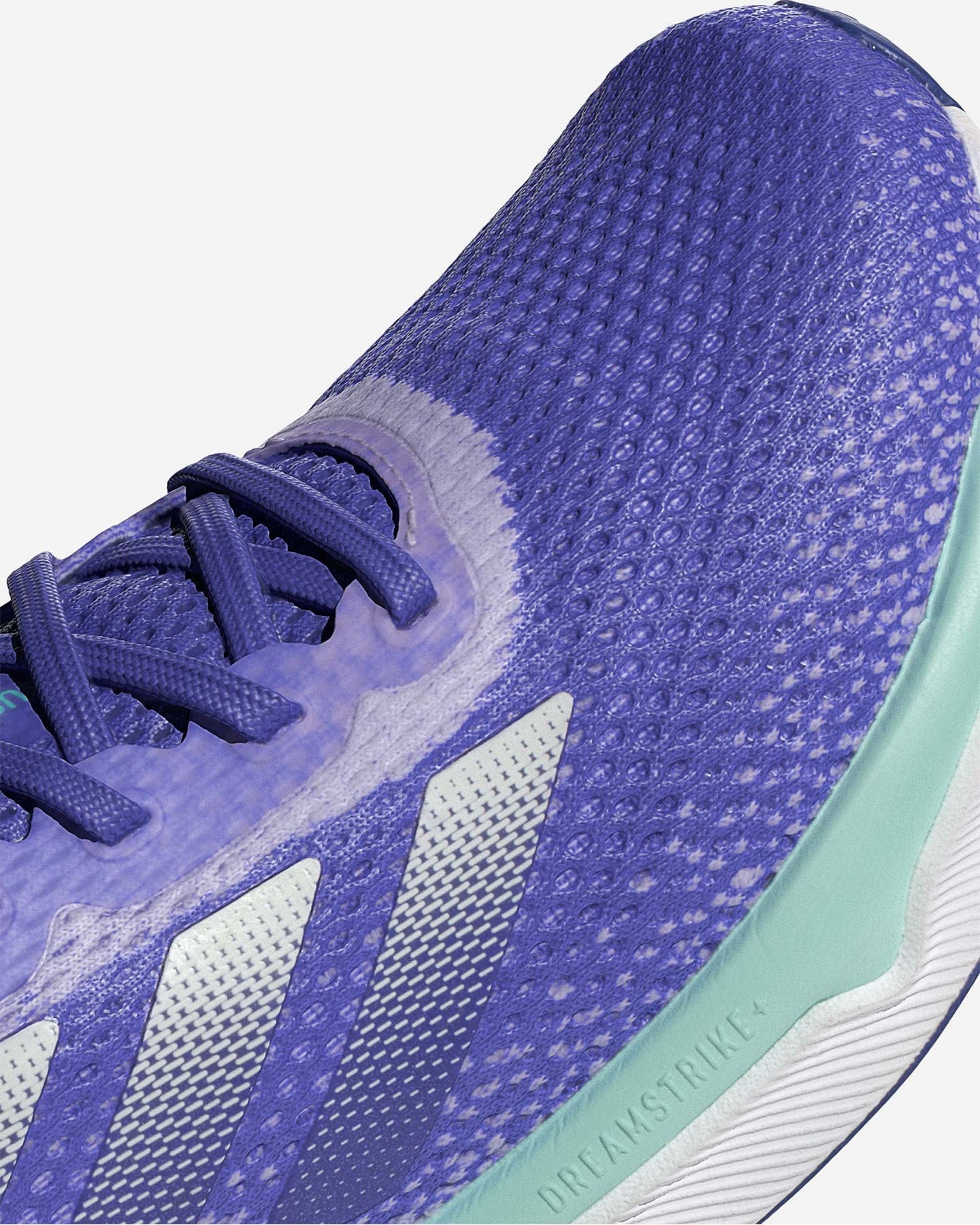 SCARPE RUNNING ADIDAS SUPERNOVA STRIDE W - Image 5