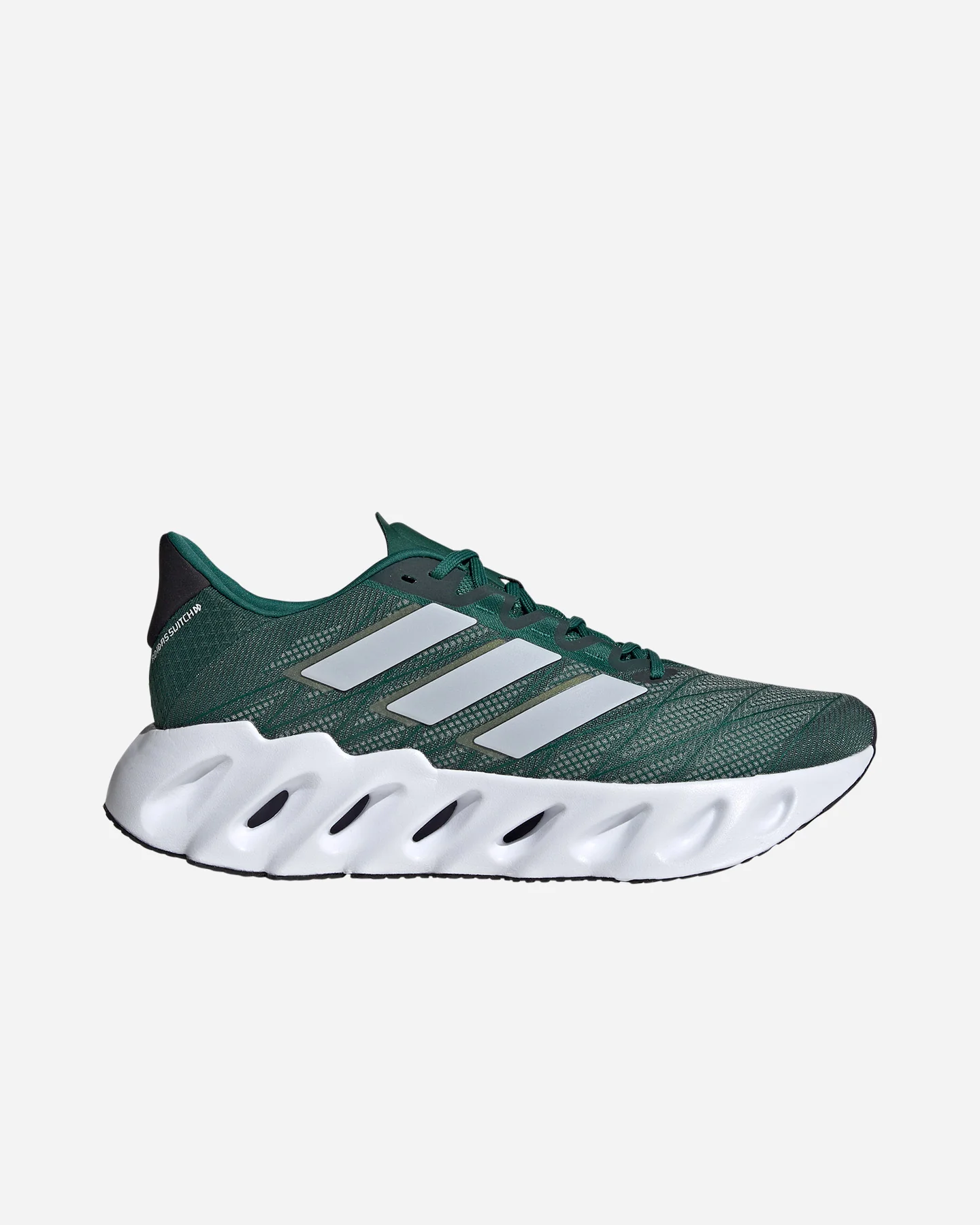 SCARPE RUNNING ADIDAS SWITCH FWD 2 M