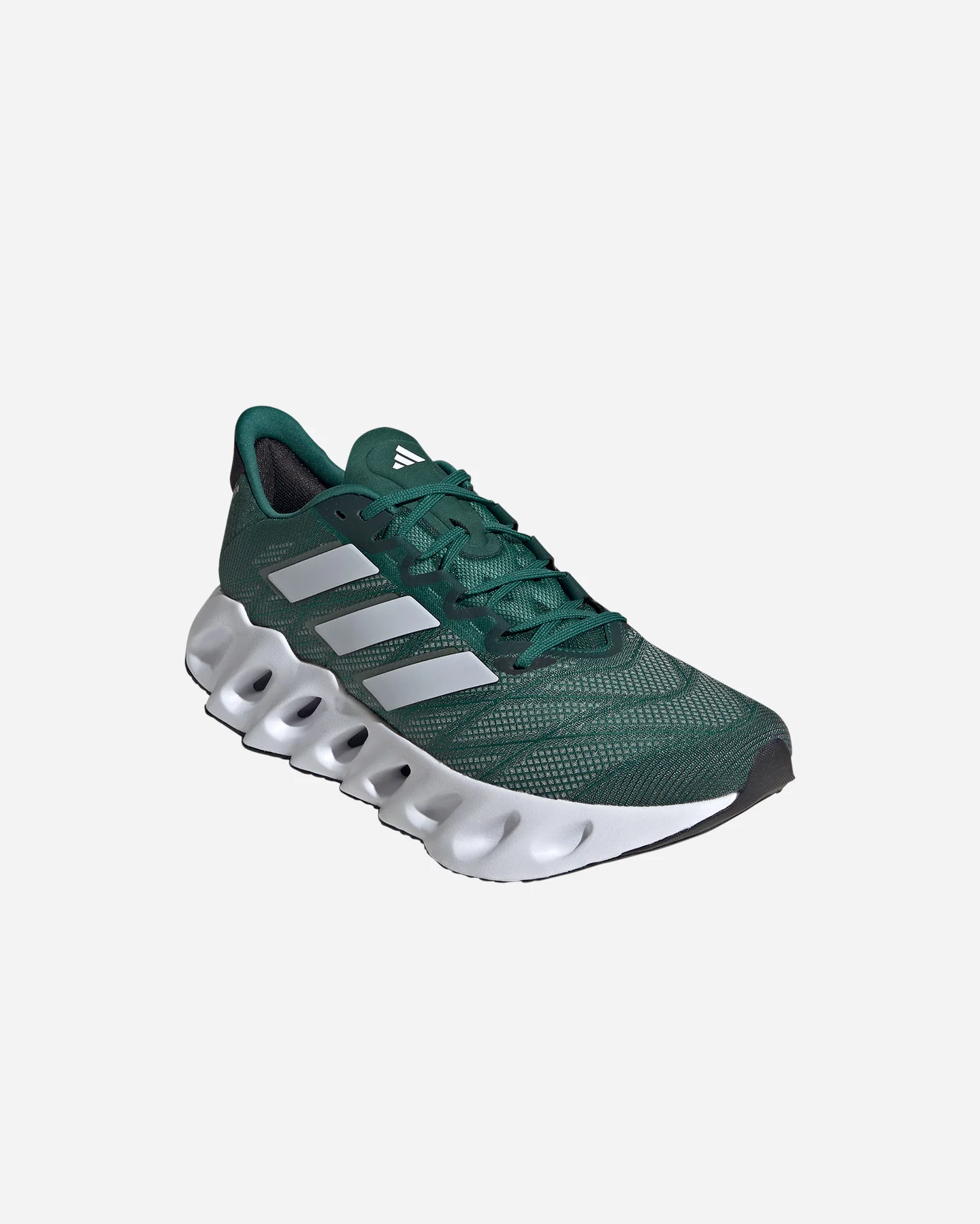 SCARPE RUNNING ADIDAS SWITCH FWD 2 M - Image 2