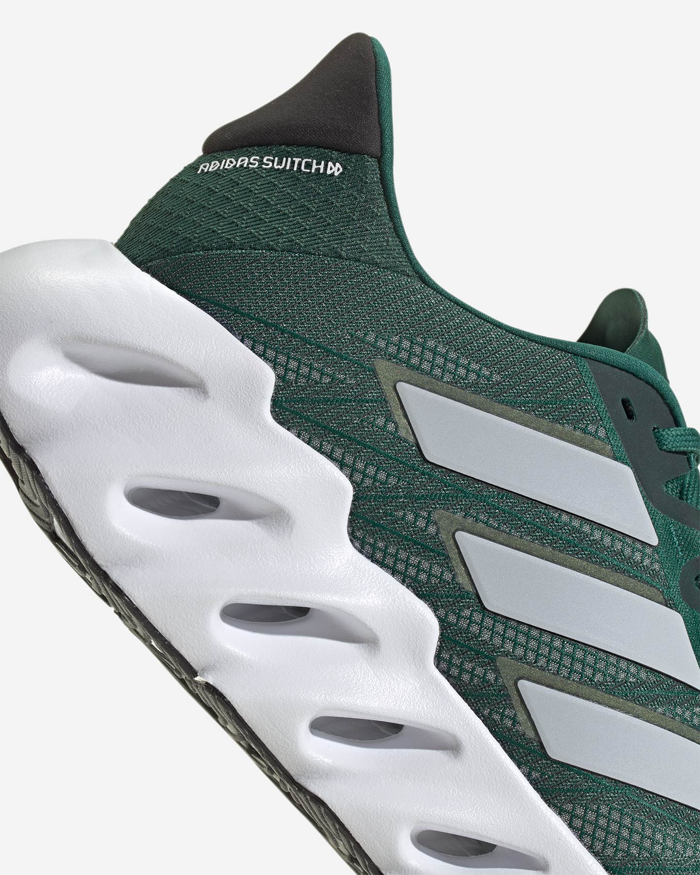 SCARPE RUNNING ADIDAS SWITCH FWD 2 M - Image 6