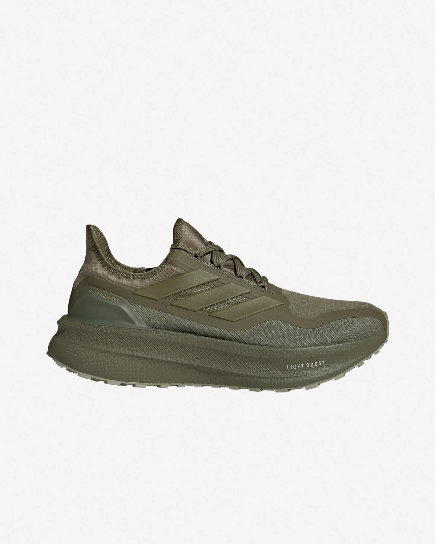 SCARPE RUNNING ADIDAS ULTRABOOST 5 GTX M